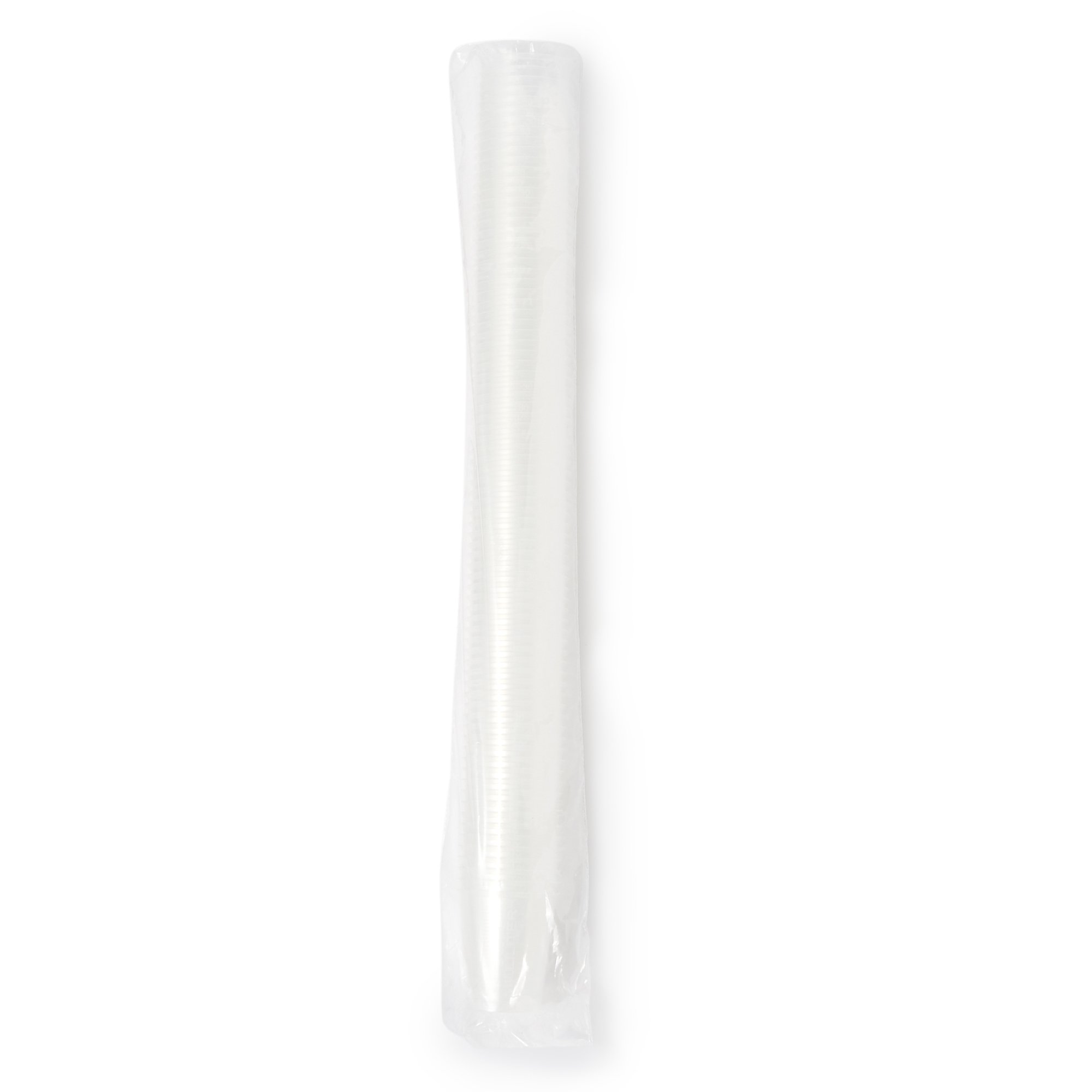 Narrow Medicine Cup 5165 by Health Care Logistics