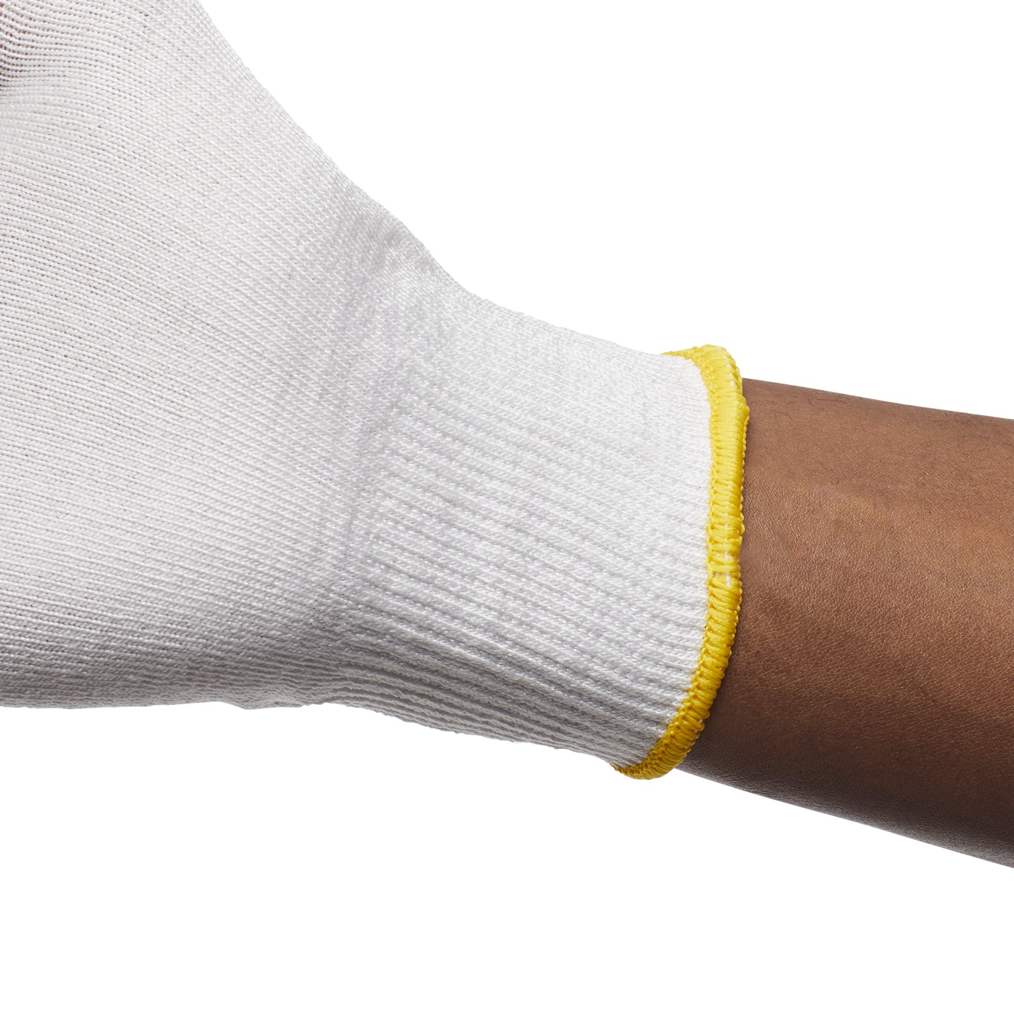 Flex-Gard Cut Resistant Glove Liner CRG-S2XL-MTF by LDI