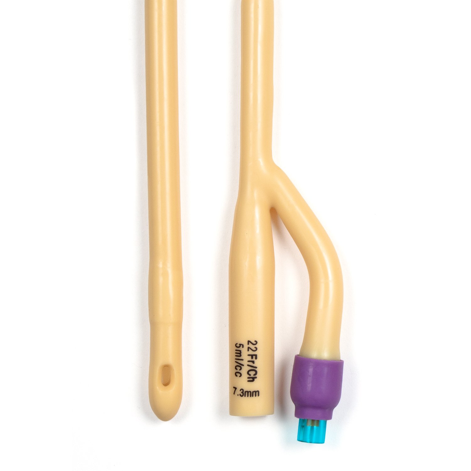 Dynarex - 4942 dynarex® Foley Catheter