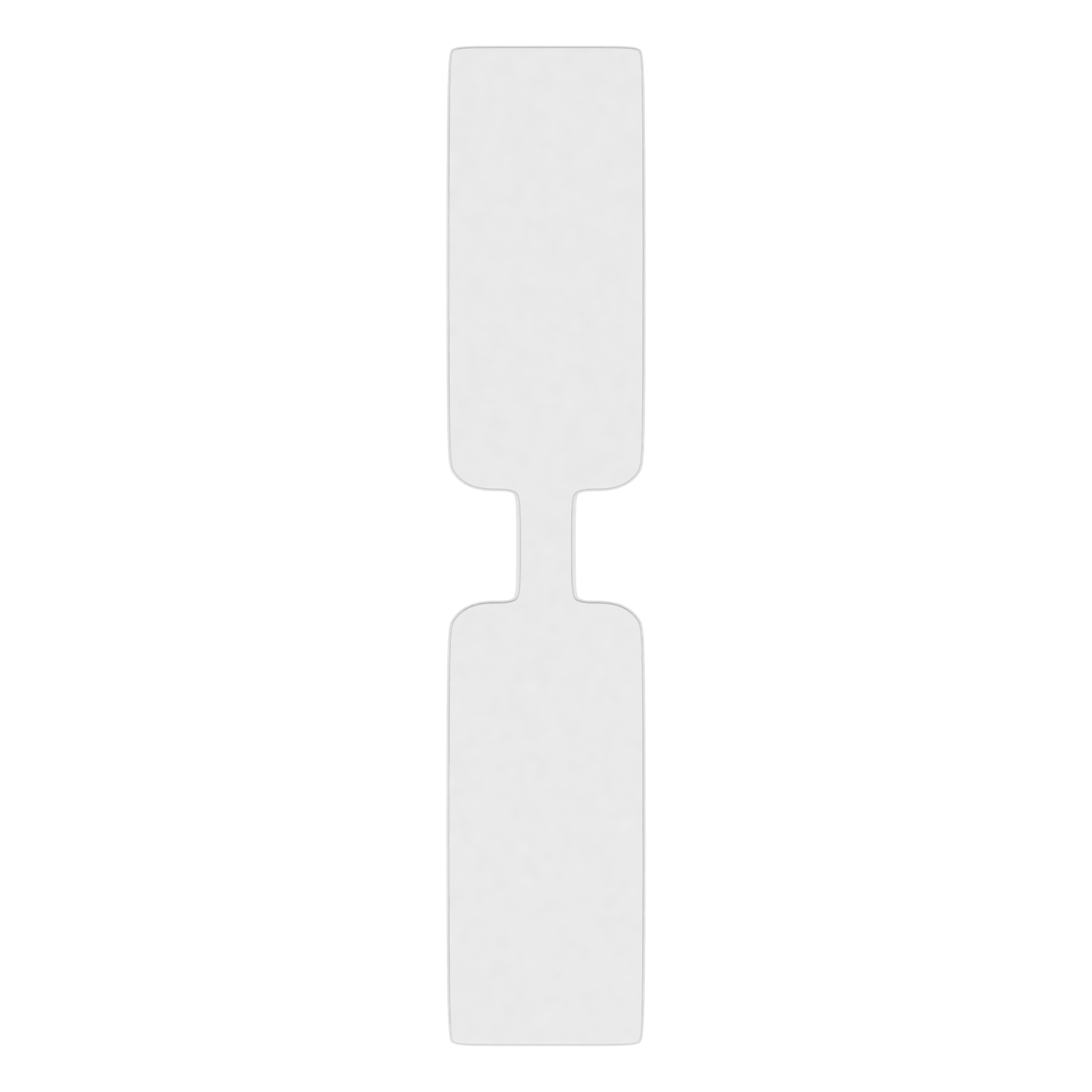 Dynarex - 3616 dynarex® Butterfly Wound Closure Strip
