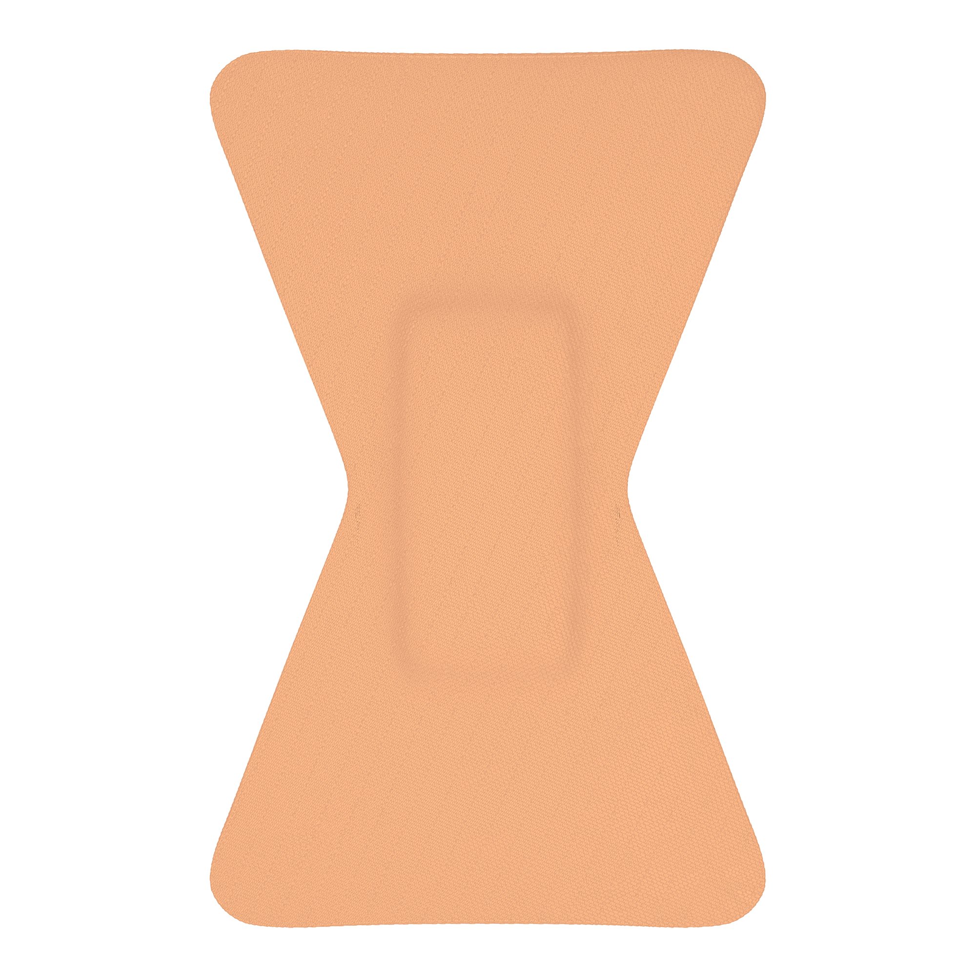  1¾ x 3 Inch