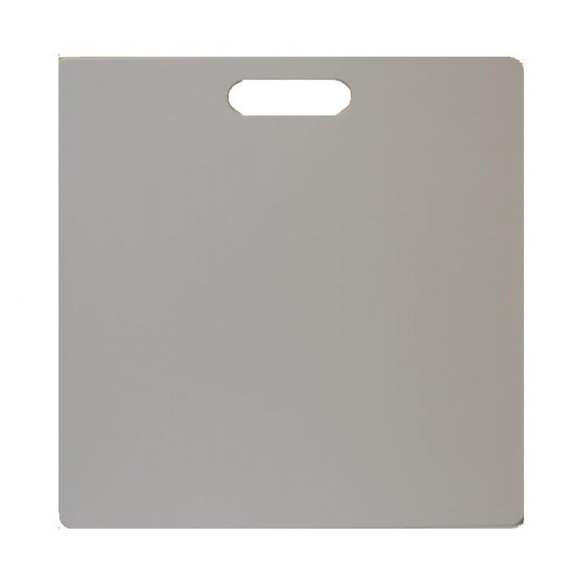 MJM International - 1020 MJM CPR Board