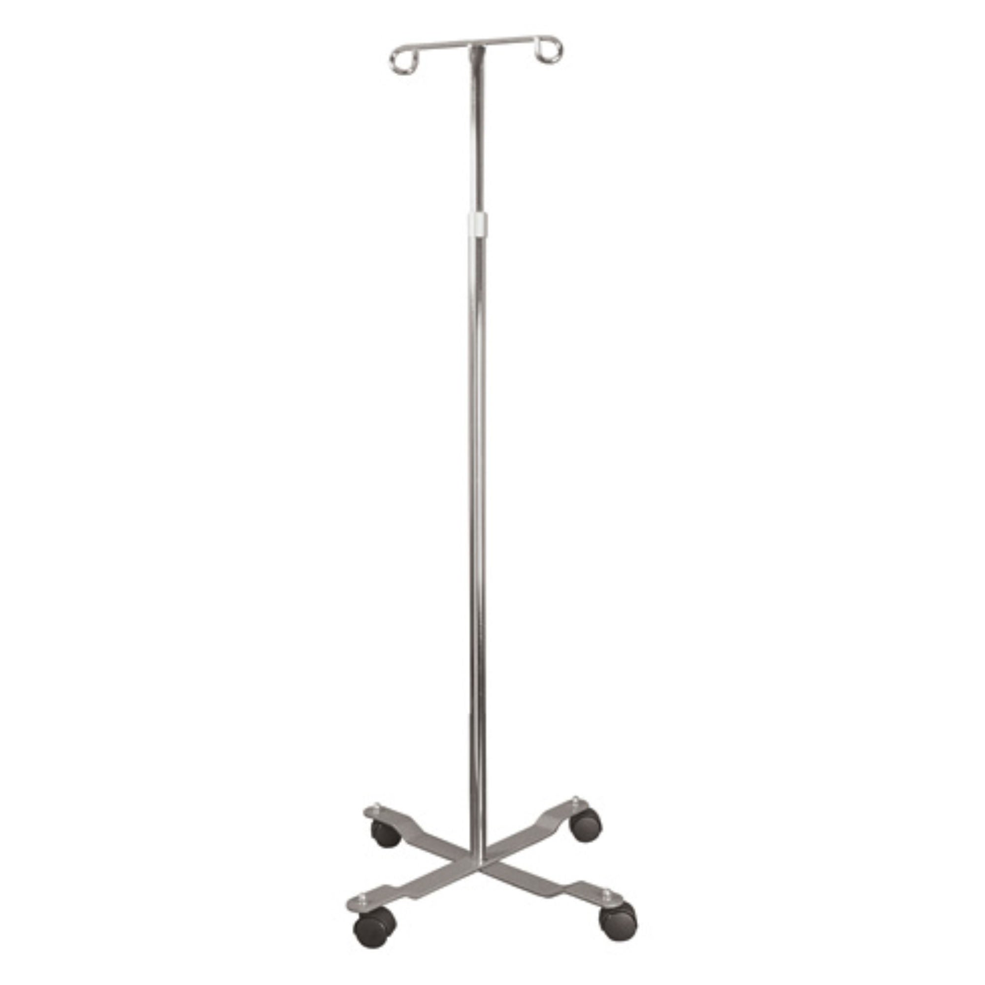 Graham-Field - GF7012-1 Lumex® Select Care IV Stand