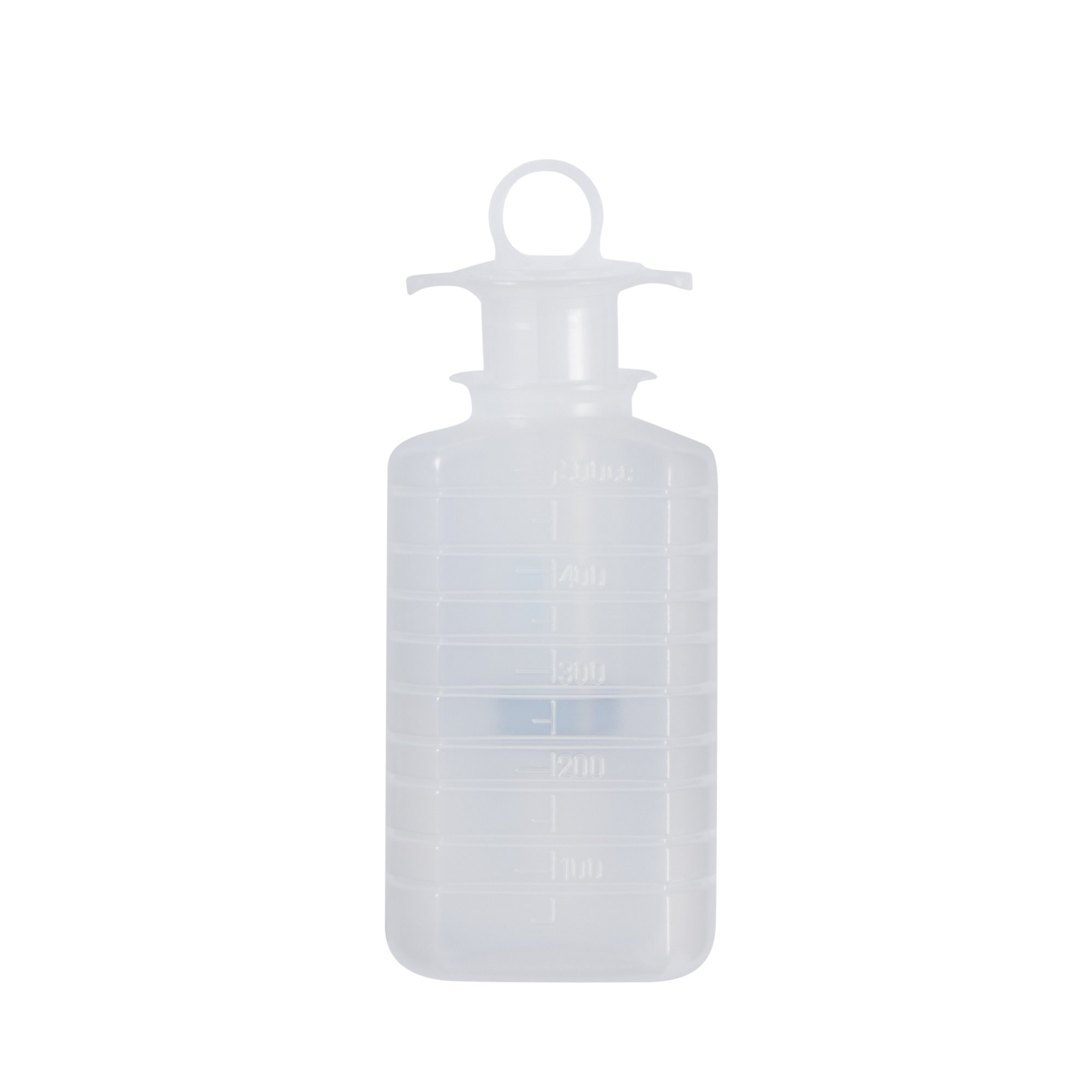 Amsino International - AS127 AMSure® Irrigation Kit With Ring Syringe