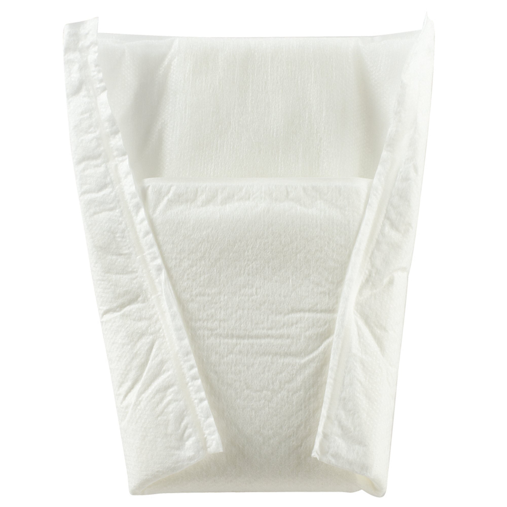 Coloplast - 27-4200-B Manhood® Incontinence Liner