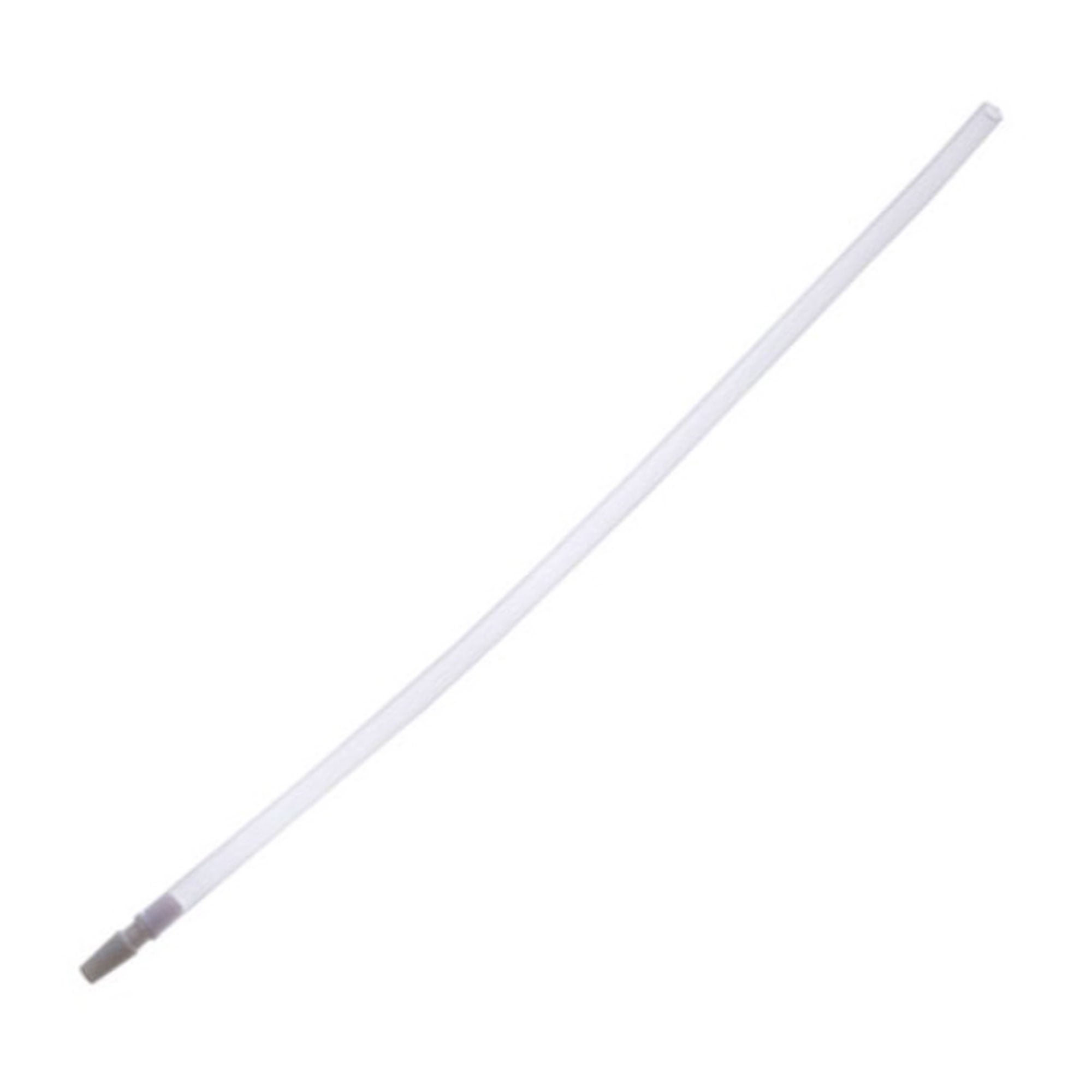 AMSure Urinary Leg Bag AS308N by Amsino International