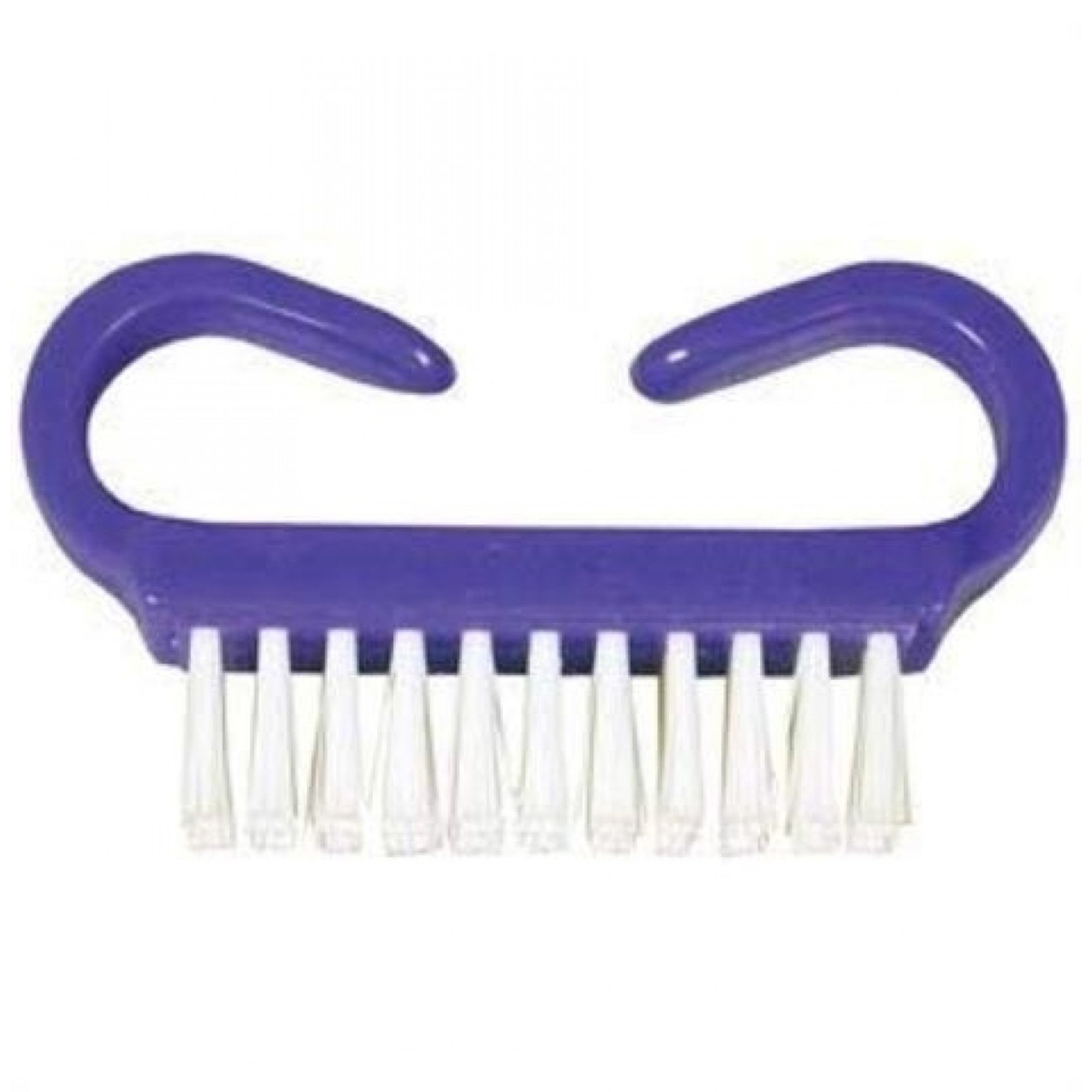 Donovan Industries - NB3381 DawnMist® Nail Brush