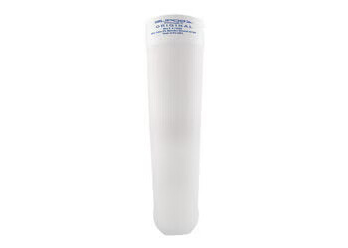 Silipos - 13355 Prosthetic Sheath Silosheath™ Size 5, Medium / Regular