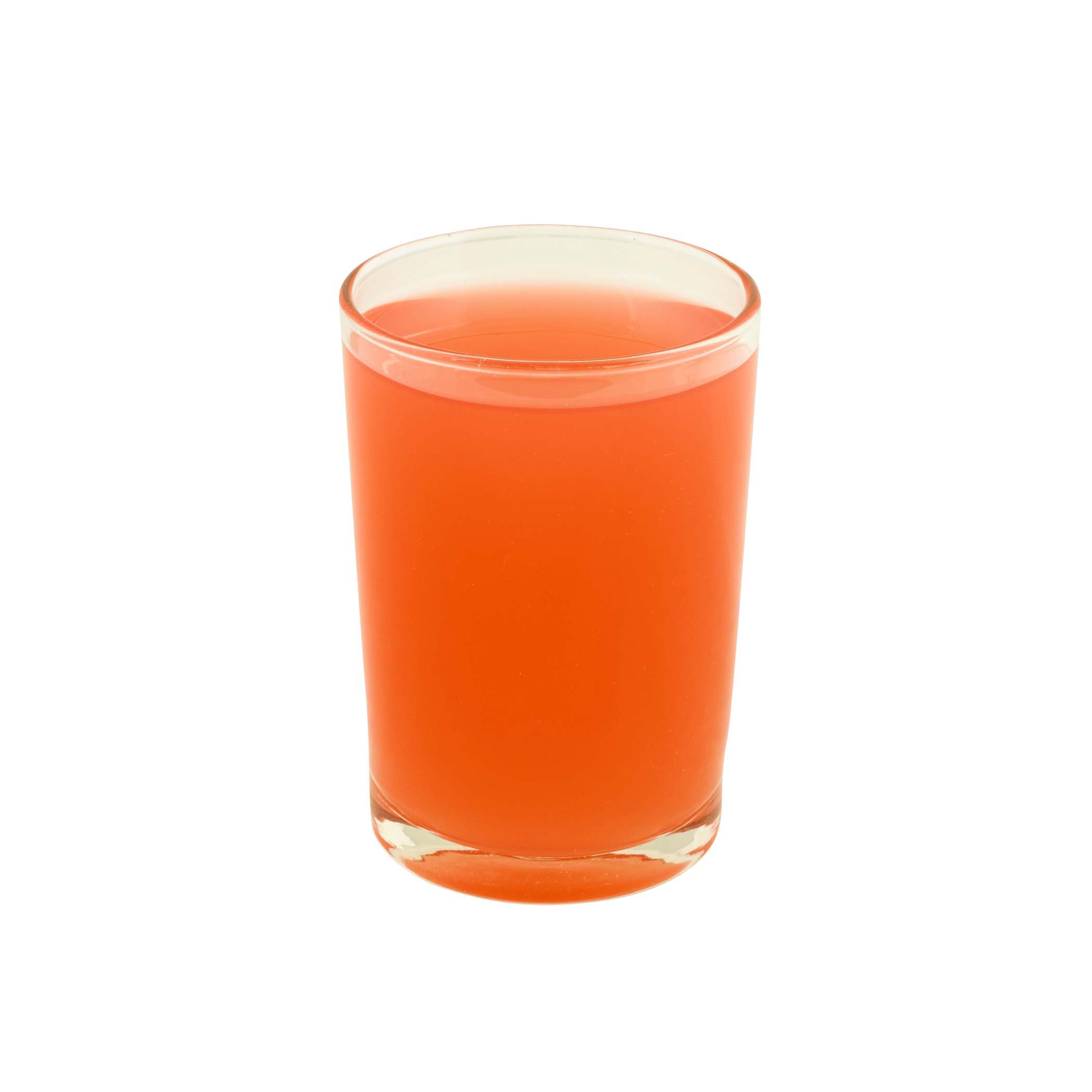 Lyons Magnus LLC - 27930 Thick & Easy® Clear Nectar Consistency Kiwi Strawberry Thickened Beverage