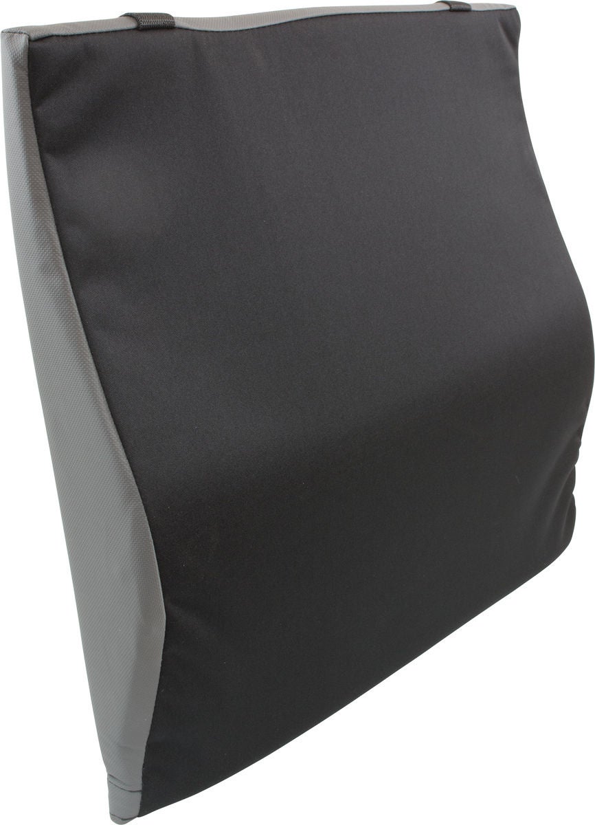 Drive DeVilbiss Healthcare - BKF-2019 Seat Back Cushion Roscoe Medical 20 W X 19 L X 3 D Inch Foam