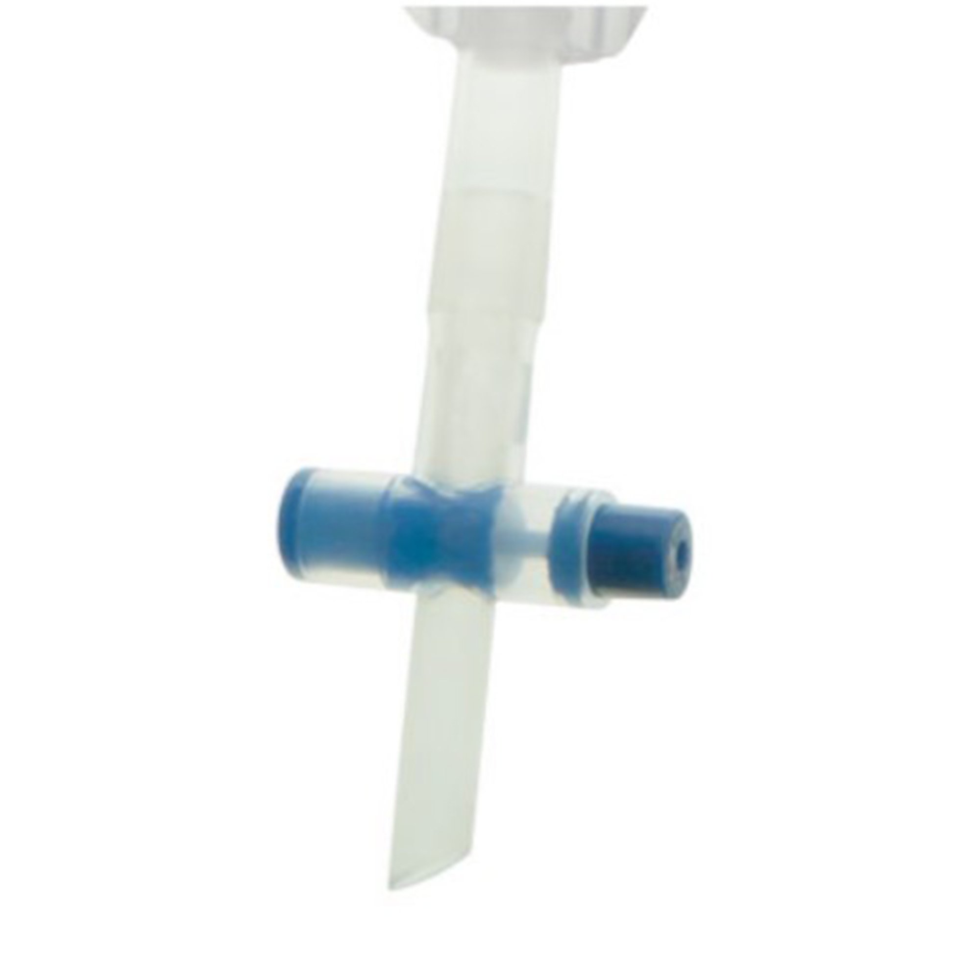 Amsino International - AS332 AMSure® Urinary Drain Bag With Universal Hanger