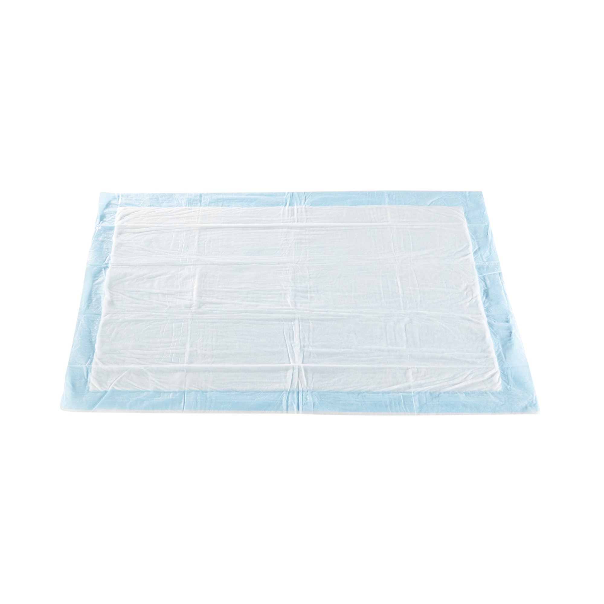 McKesson Brand - 4033 McKesson Moderate Absorbency Underpad