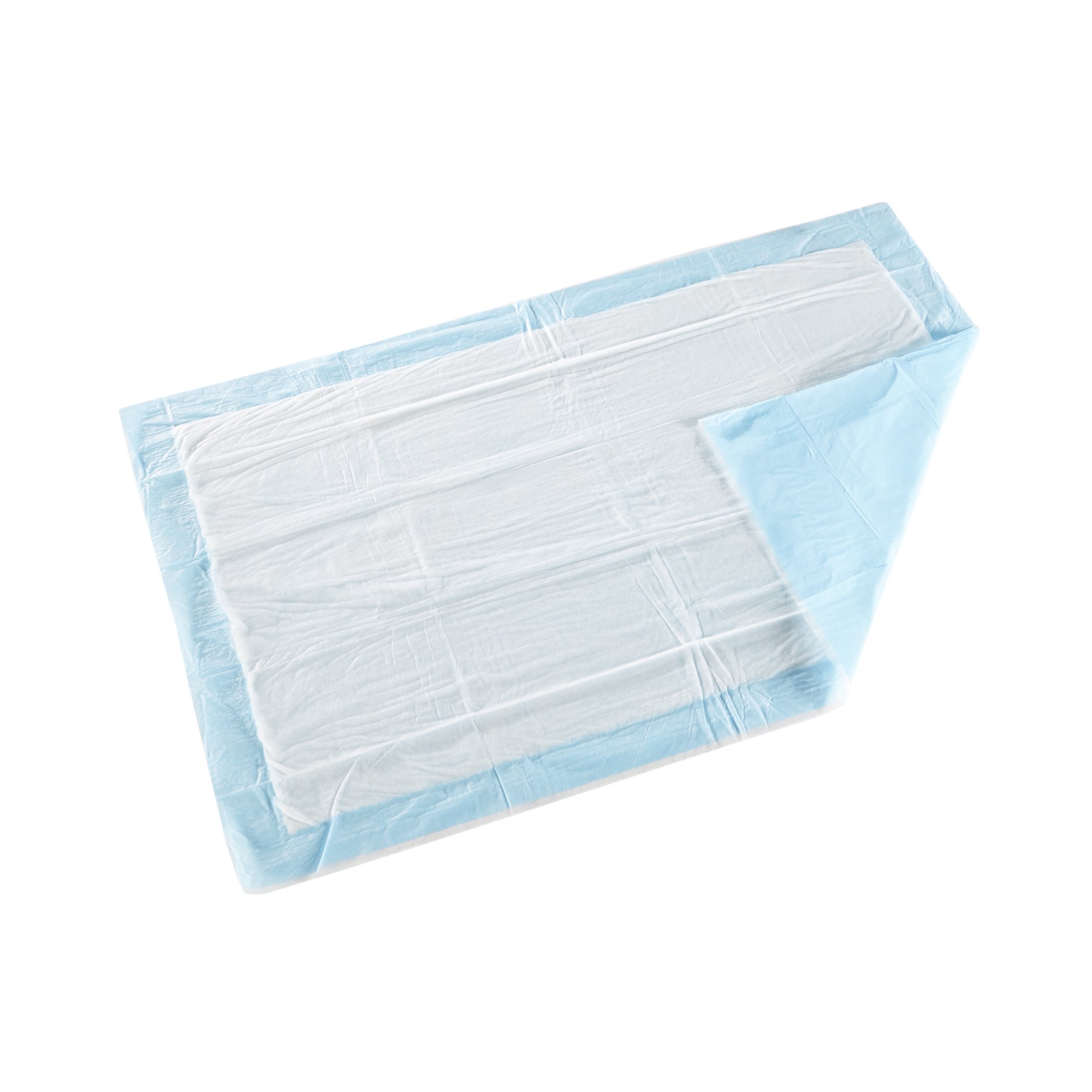 McKesson Brand - 4033 McKesson Moderate Absorbency Underpad