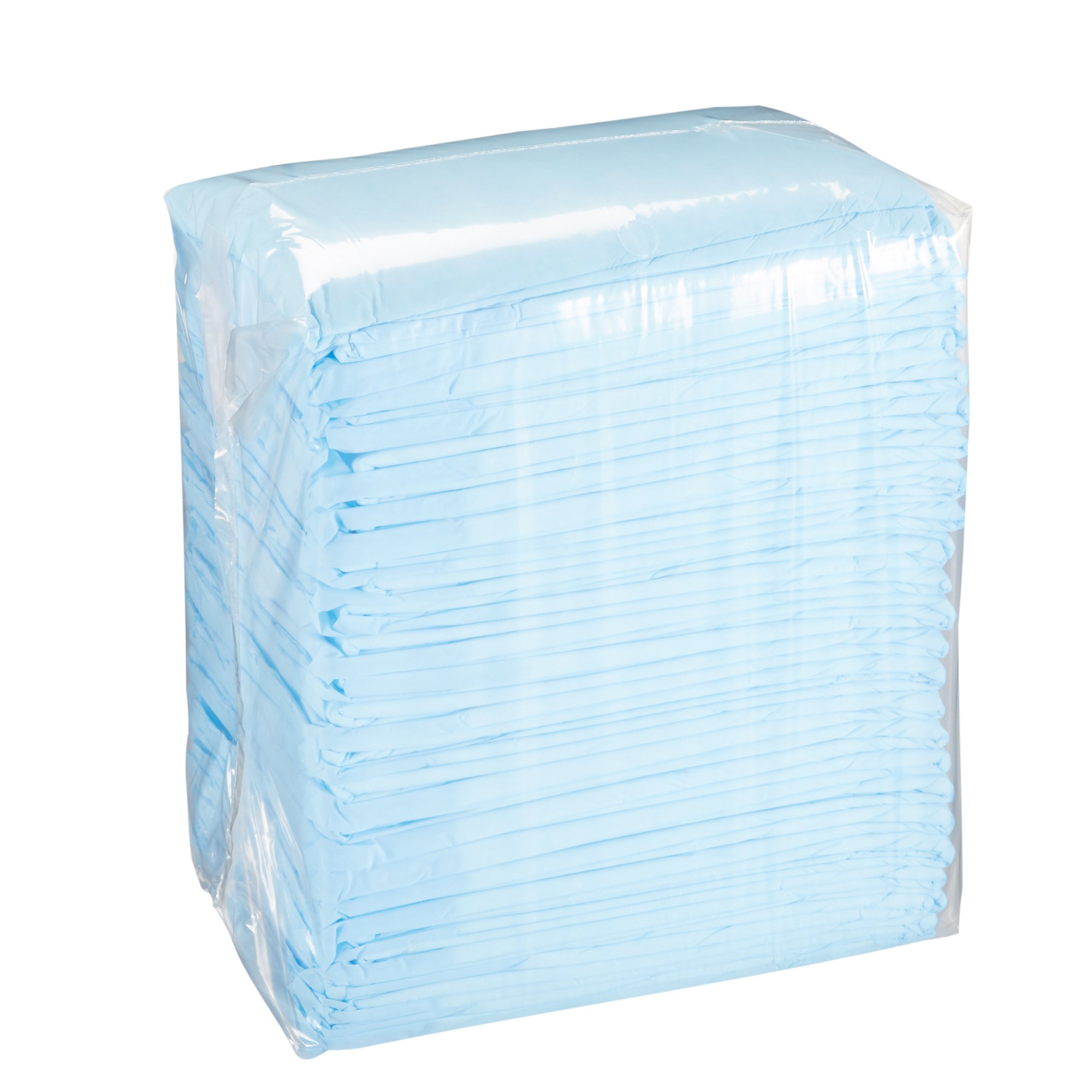 McKesson Brand - 4033 McKesson Moderate Absorbency Underpad