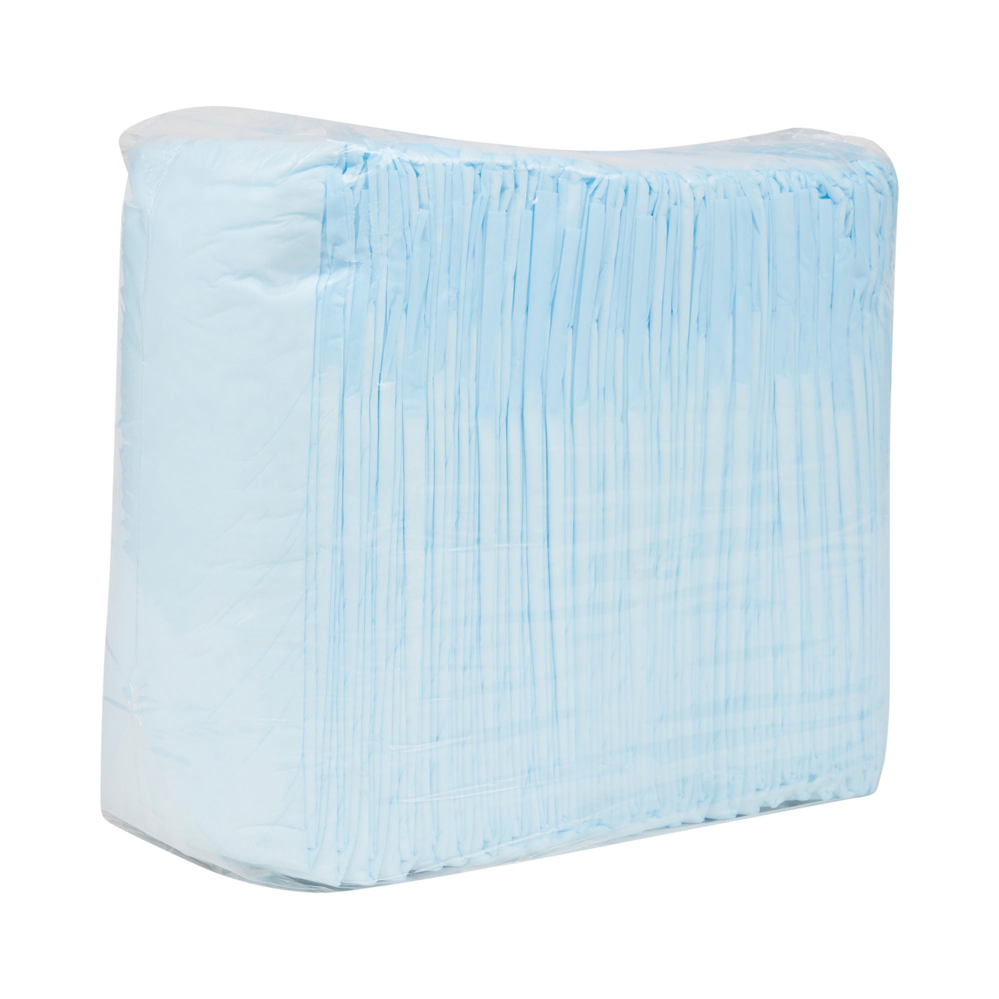 McKesson Disposable Underpad 4033 by McKesson Brand