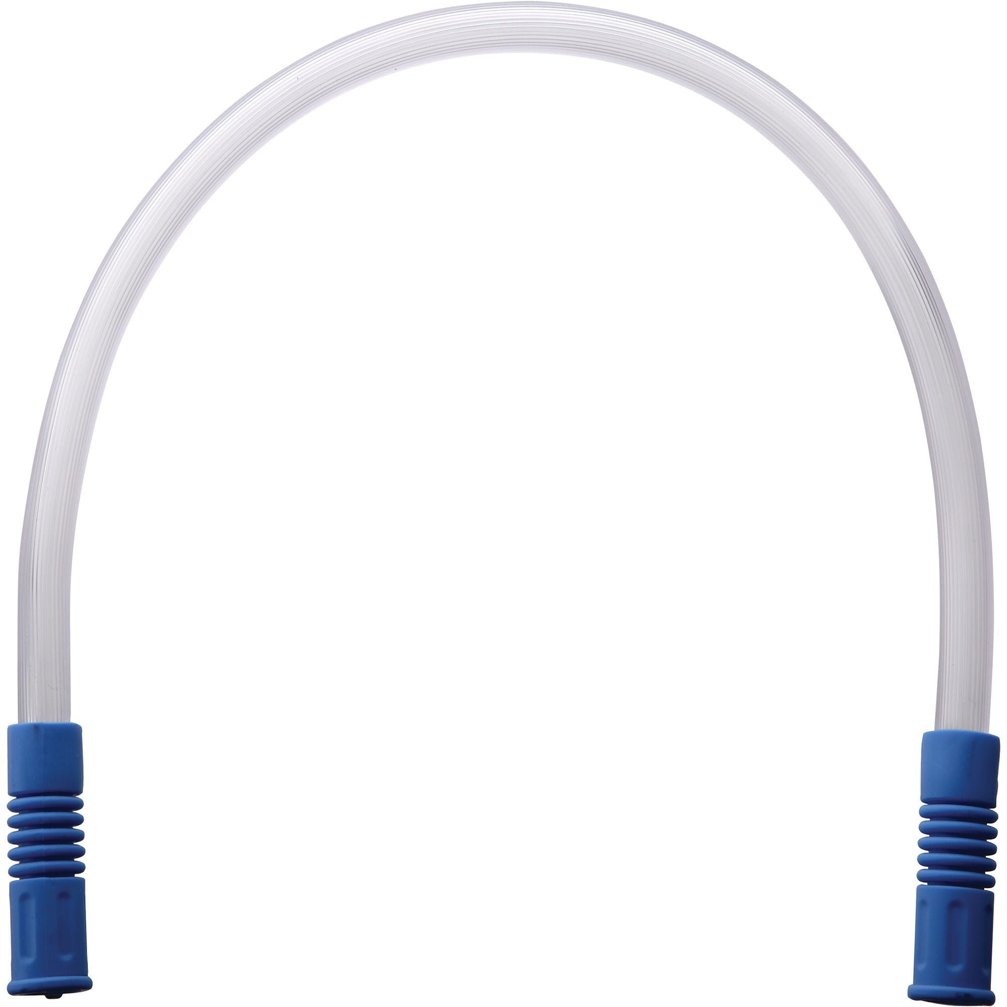 Bemis Healthcare - 536510 Bemis Suction Canister Tandem Tubing
