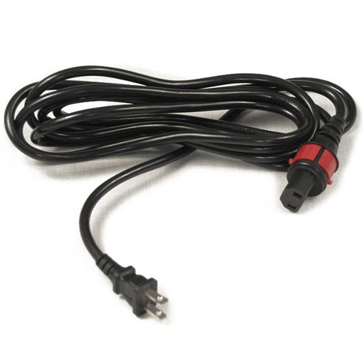 Graham-Field - G20552-1 Power Plug