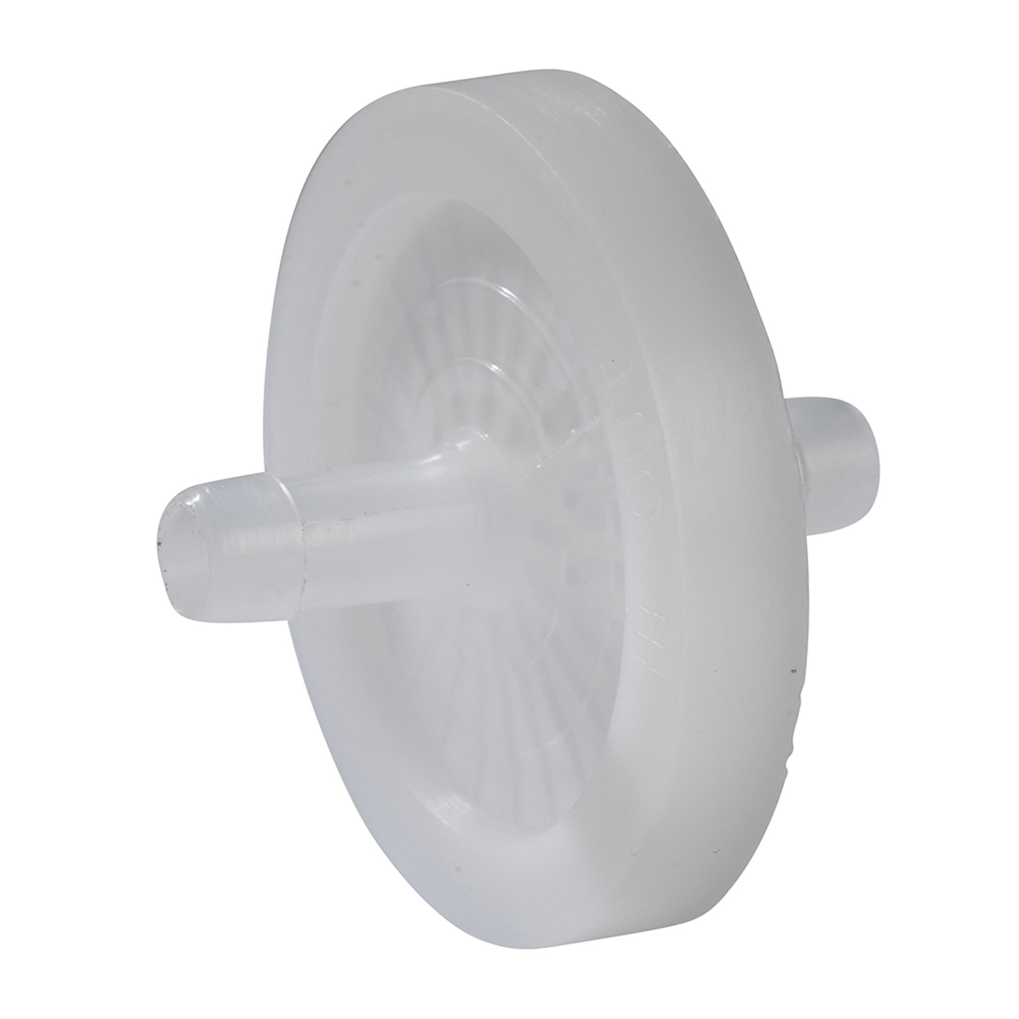 Drive DeVilbiss Healthcare - 18600 Drive Medical Suction Pump