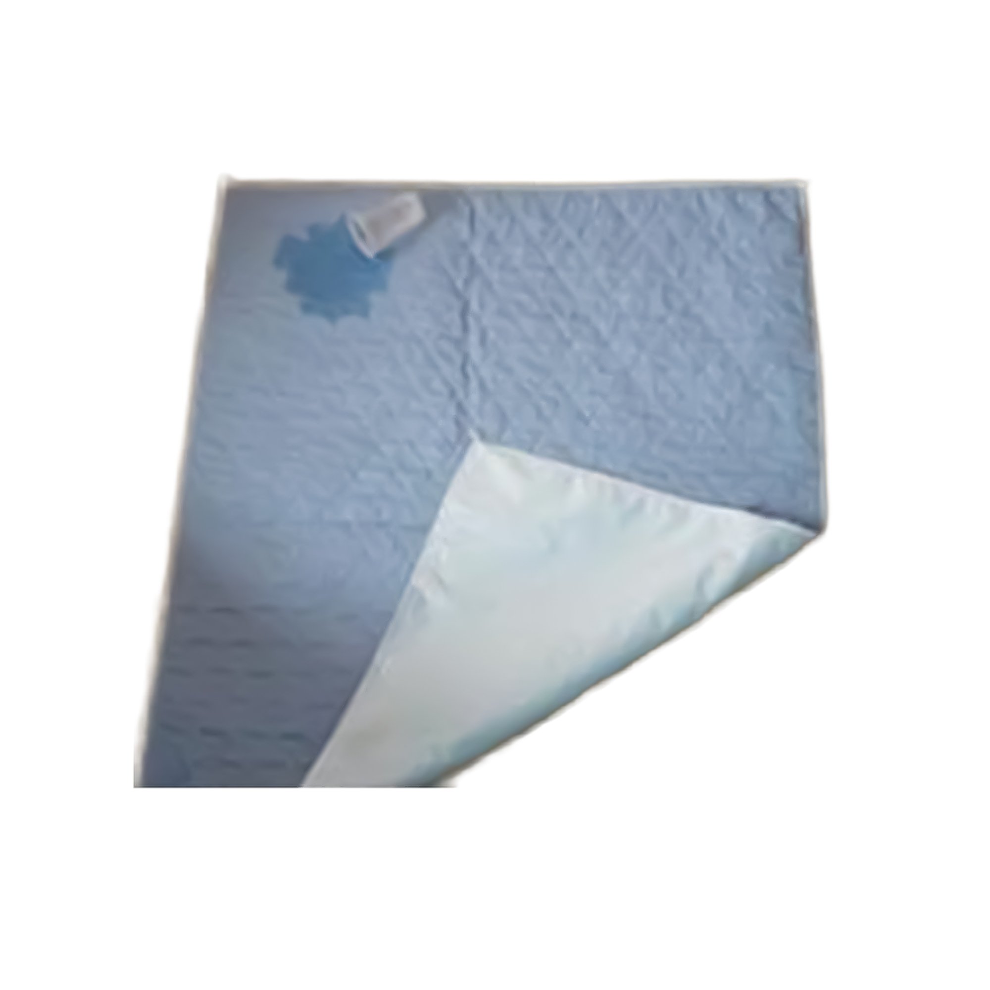 Becks Classic - TW7136HB Beck's Classic Twill Underpad