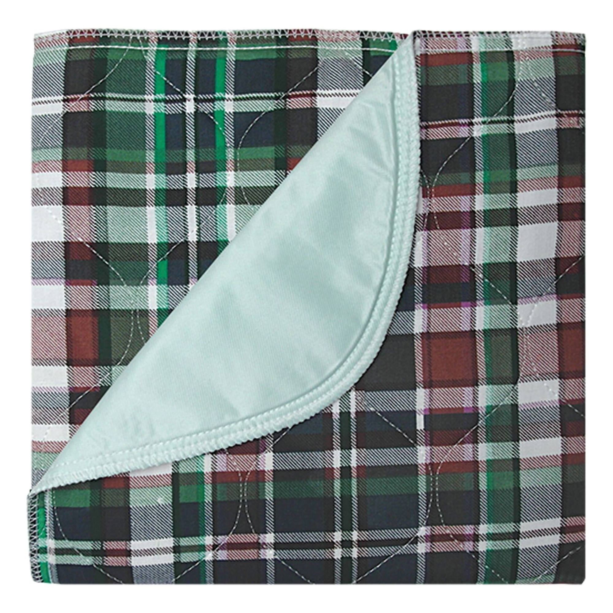Becks Classic - 7136PDS Beck's Classic Reusable Underpad