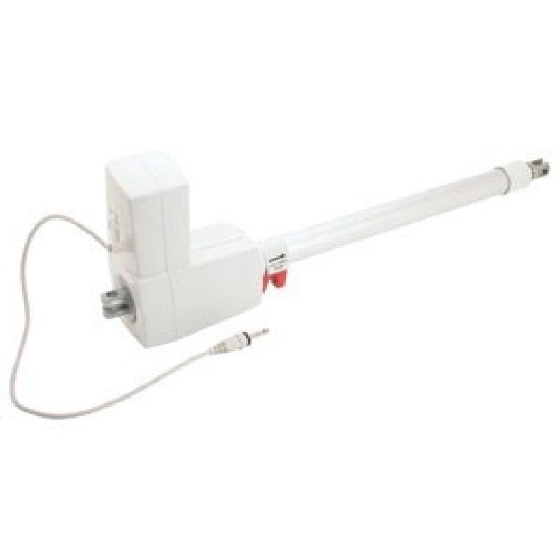 Invacare - 1078974 Actuator RPS350-1 Lift