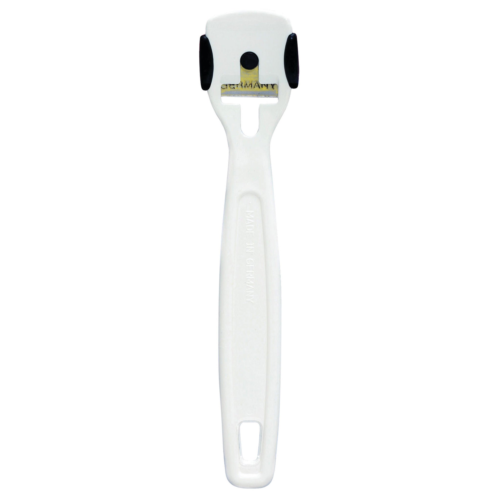 Alimed - 2970003966 Pedi-Quick® Safety Corn and Callus Trimmer