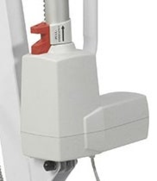 Drive DeVilbiss Healthcare - 13240A Actuator For Patient Lift 13240