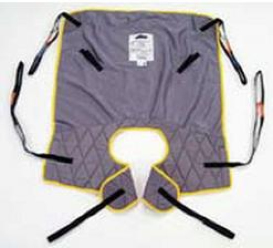 Joerns Healthcare - NA1007 Quick Fit Sling Hoyer® Large