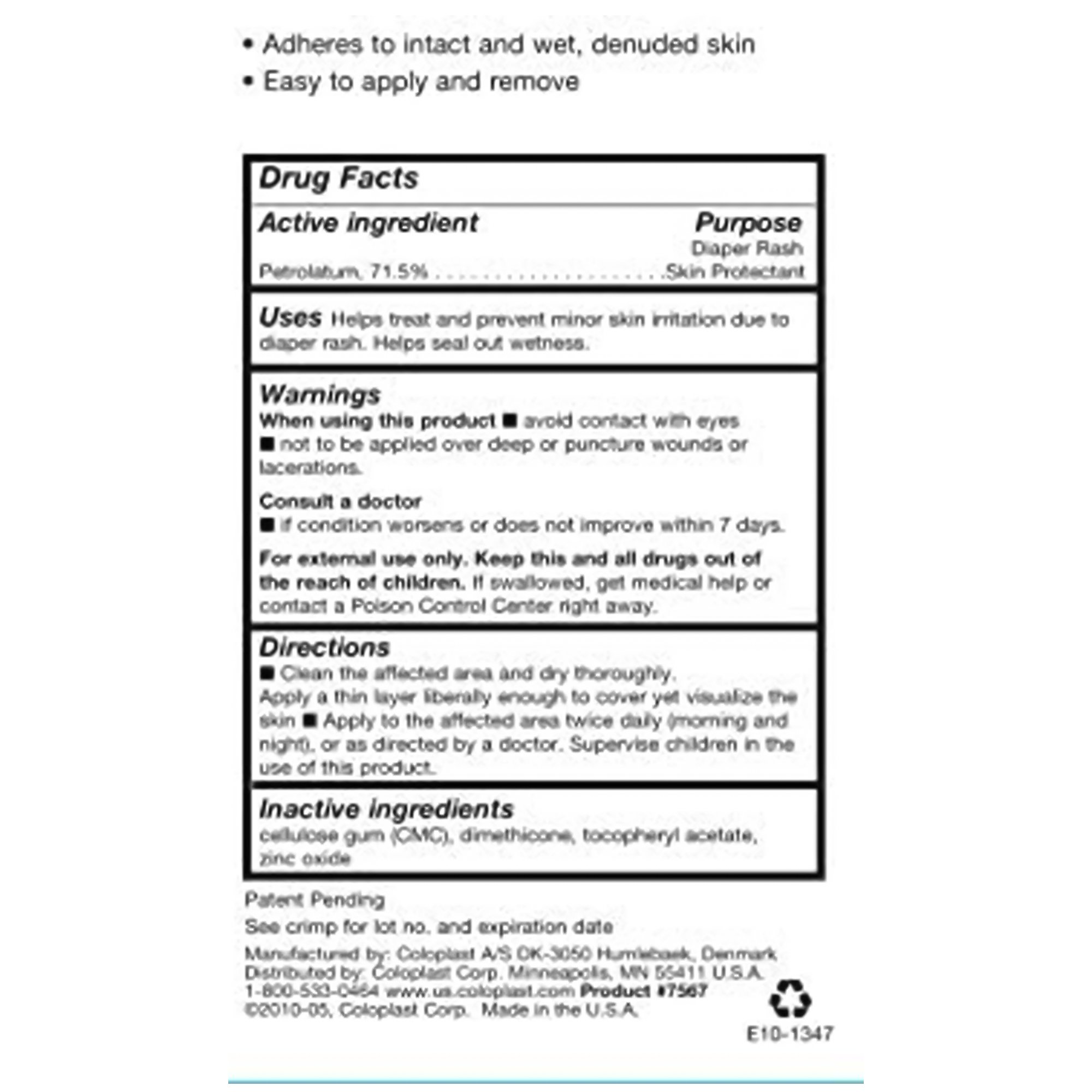 Medline - COI0406 Sween® Moisturizer Hand and Body Lotion with Natural Vitamin E