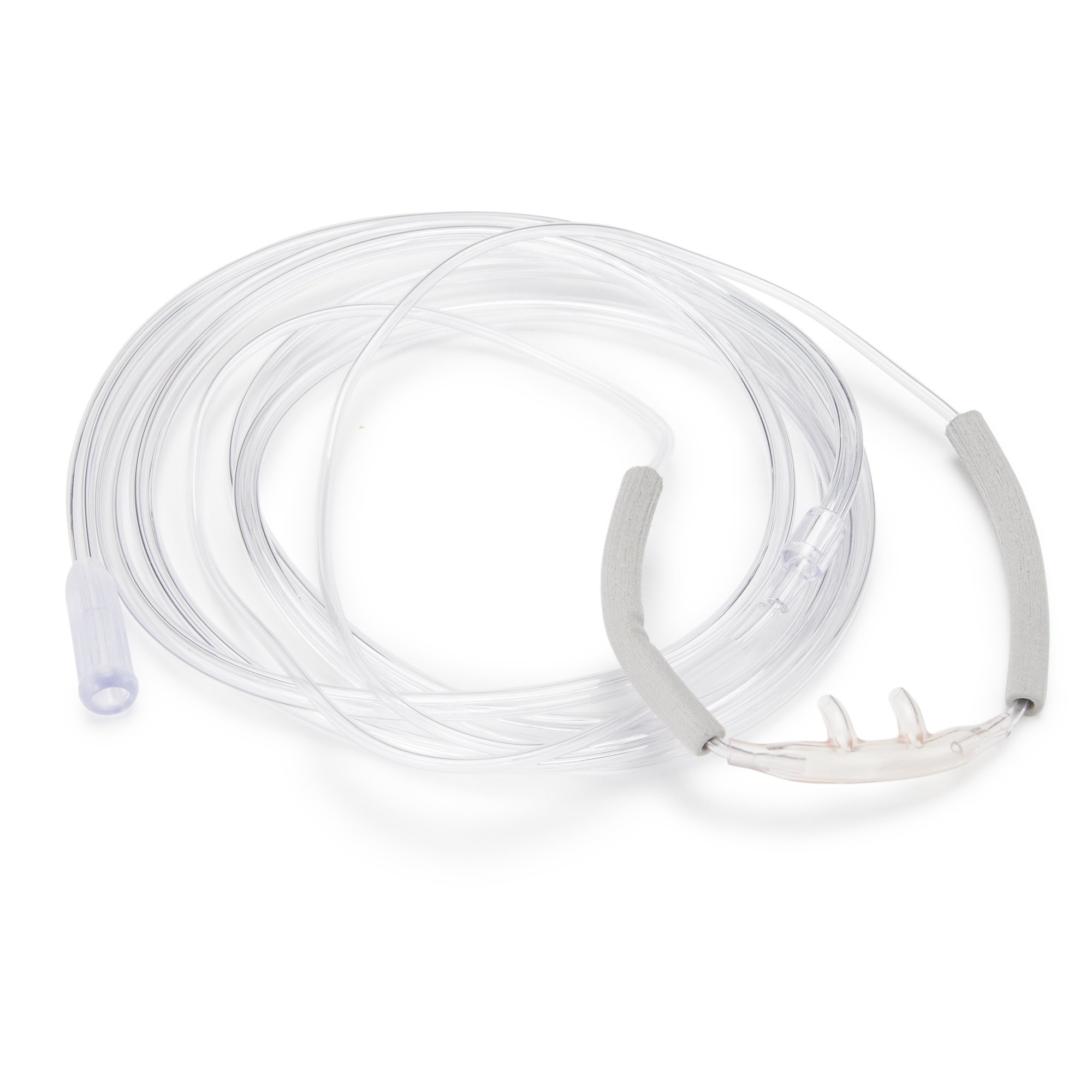 Sun Med - 1600TLC-7-25 Salter-Style® TLCannula™ Nasal Cannula with Ear Cushions