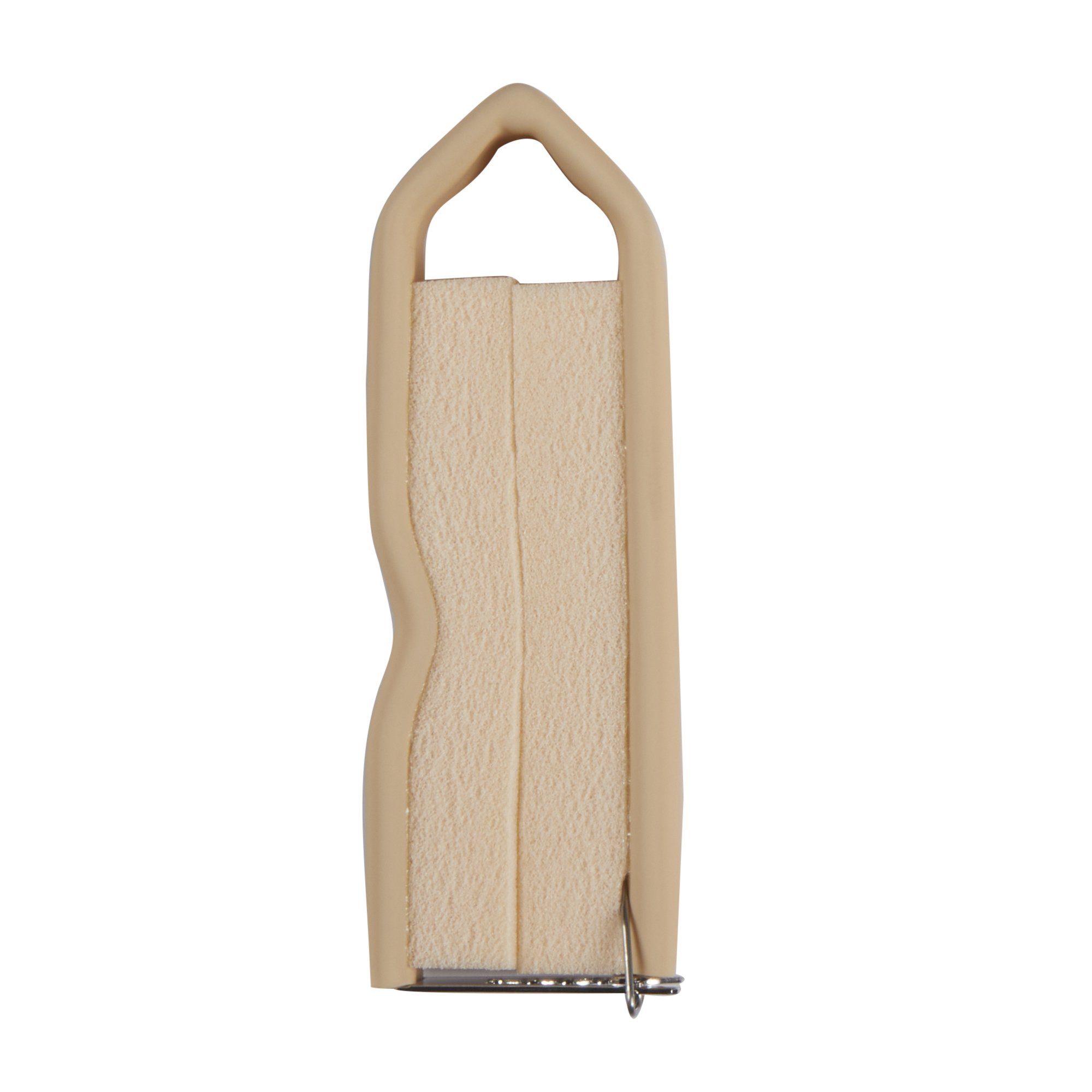 Bard - 004054 Bard® Cunningham Clamp