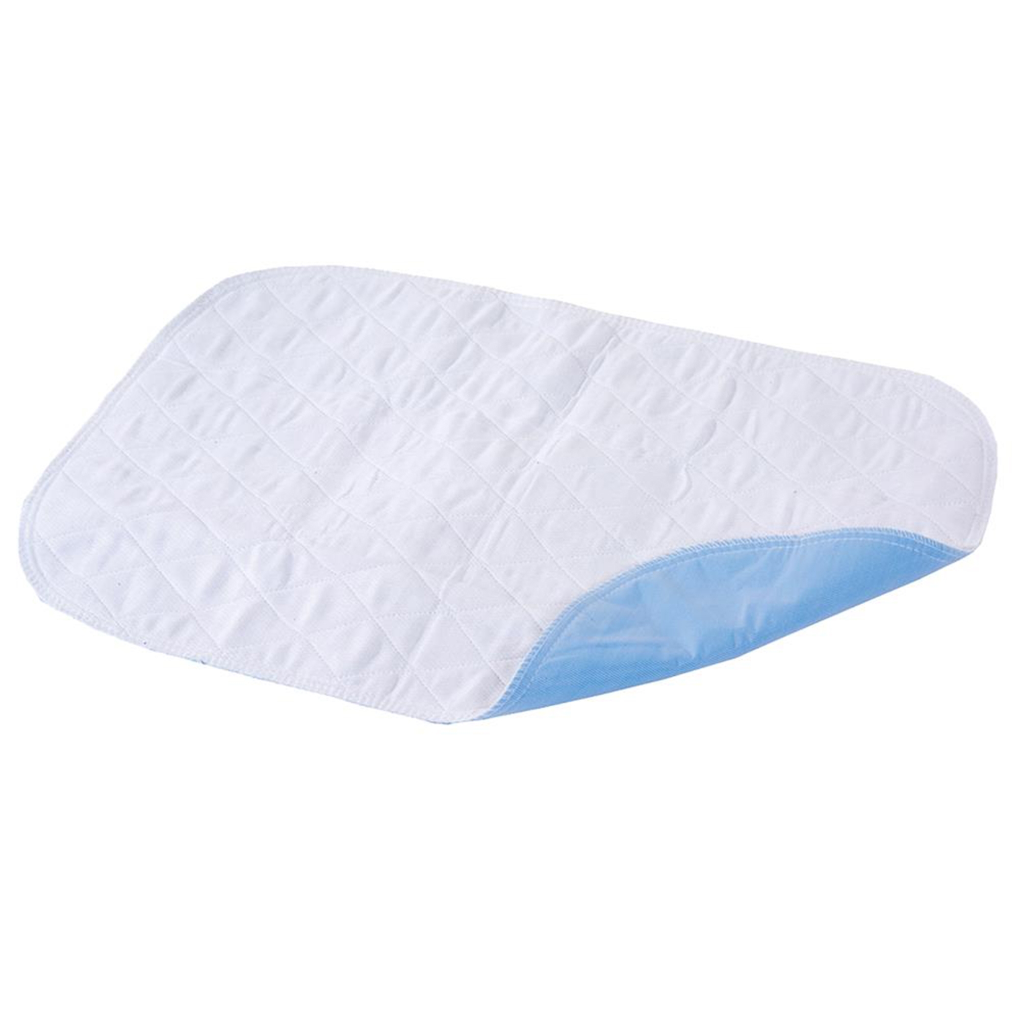 Alex Ortho - C2002 Quik-Sorb™ Underpad