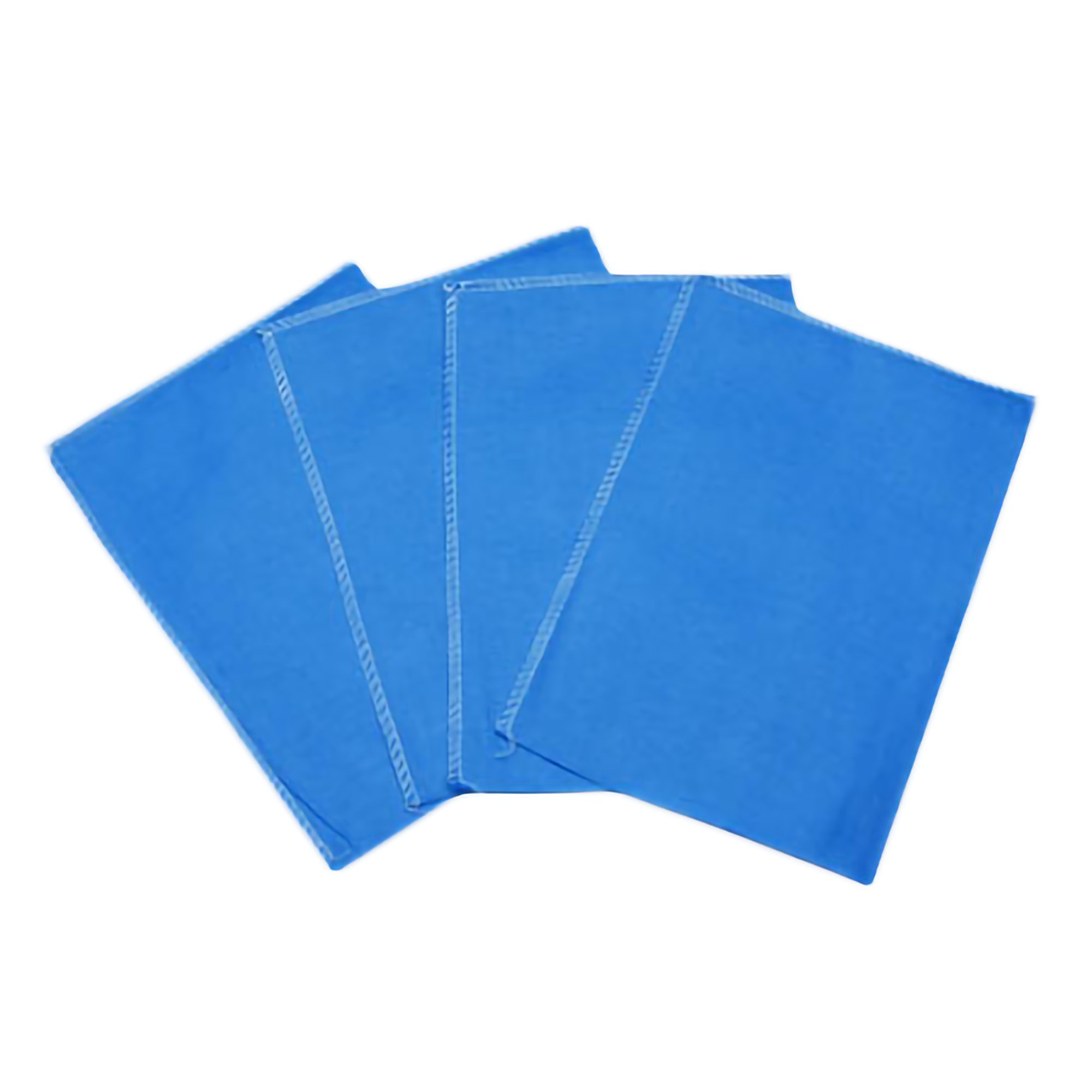 Nortech Lab Corp - CTK47-24 Easy Sleeve™ Cover for Use with Hot or Cold Pack
