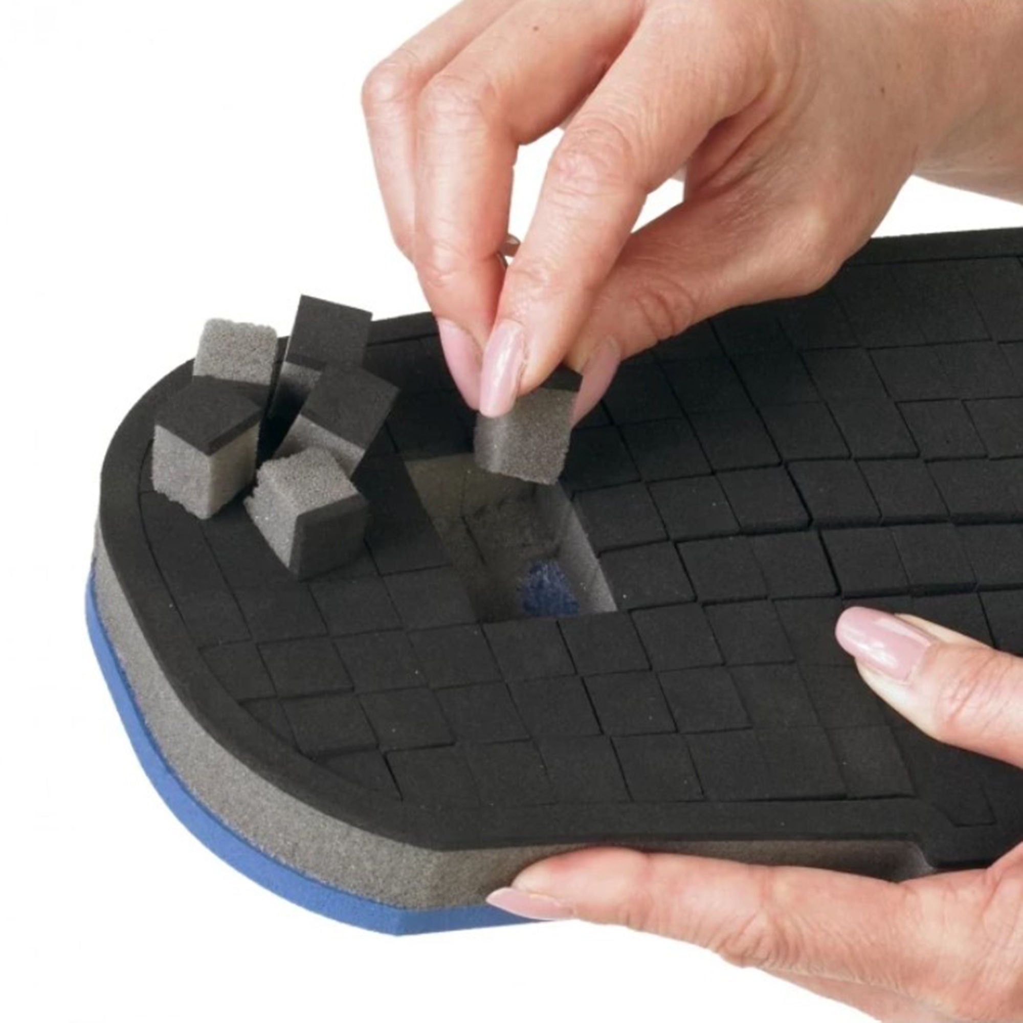 DJO - 79-81528 Impax™ Diabetic Shoe Insole