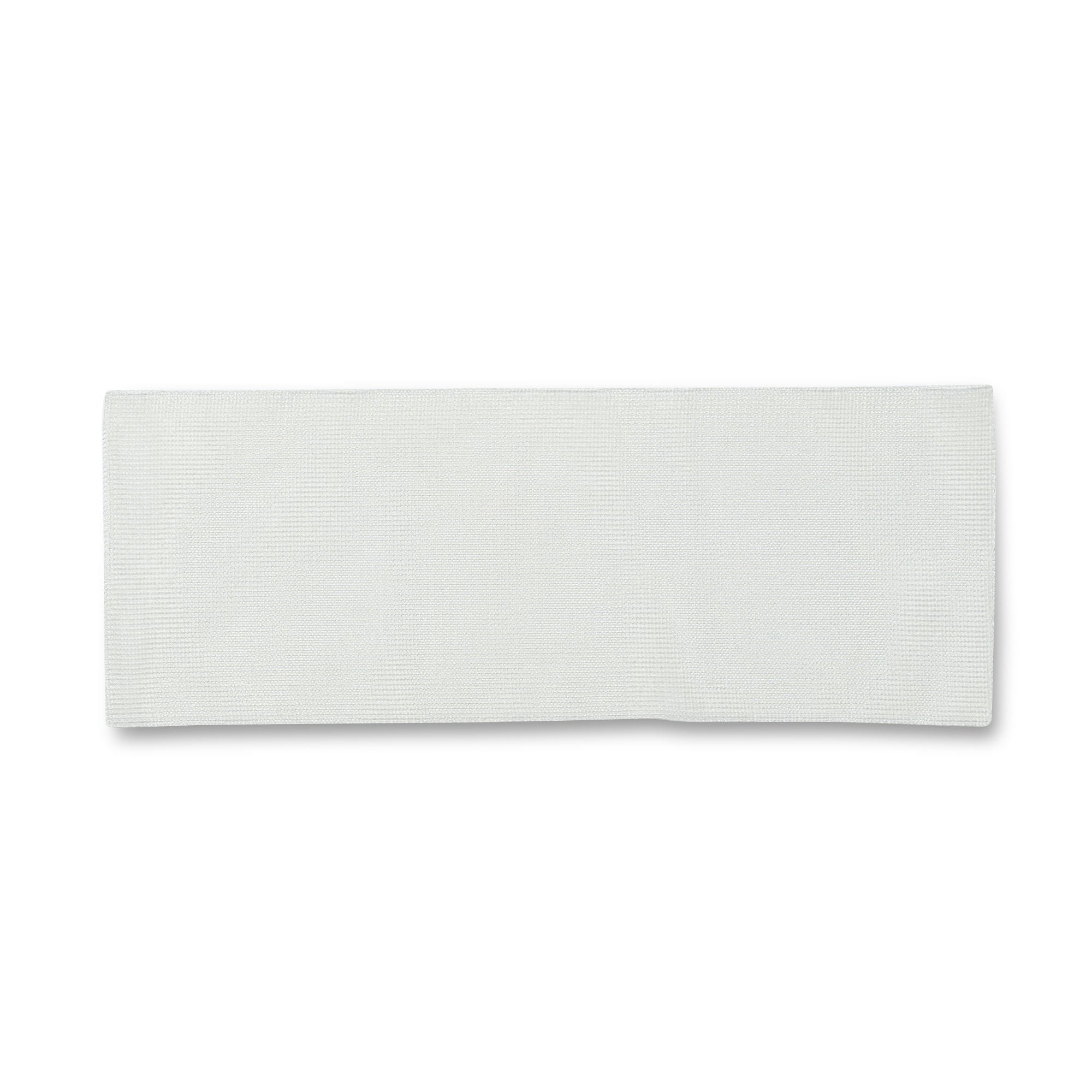 Smith & Nephew - 66045563 Cuticerin Impregnated Dressing