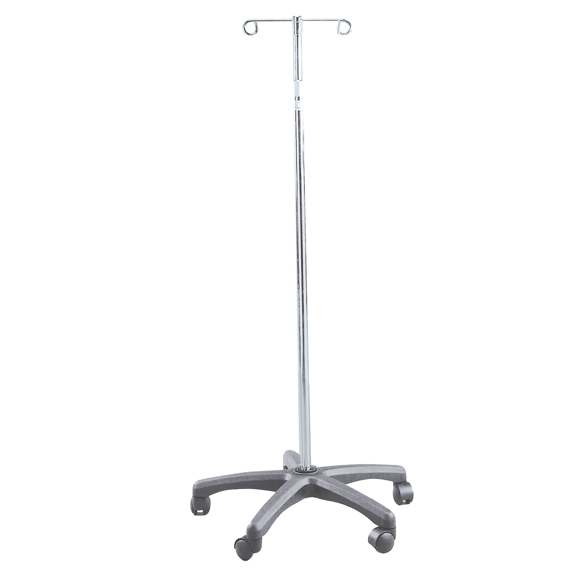 Drive DeVilbiss Healthcare - 13016-2 drive™ IV Pole