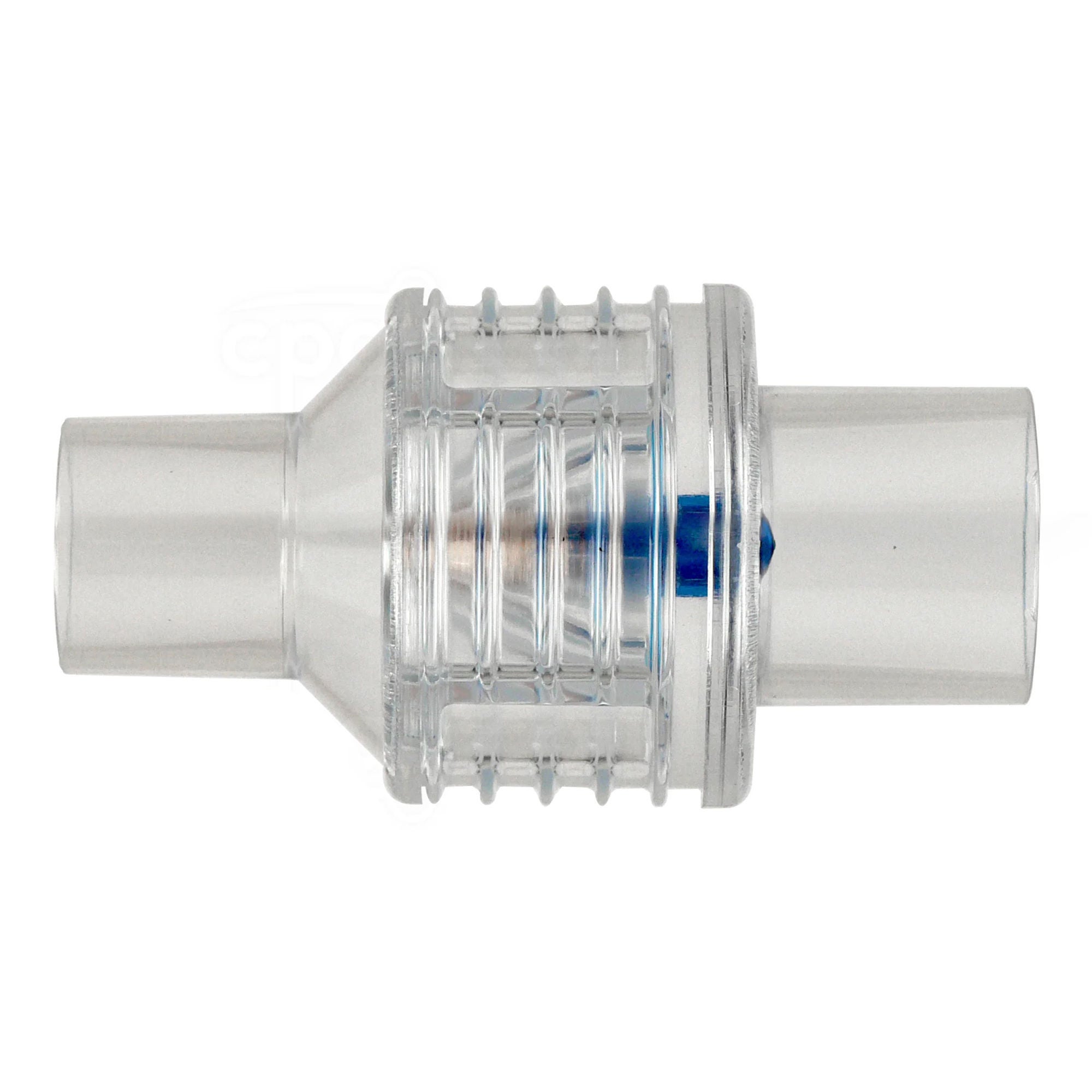 Respironics - 302418 CPAP Pressure Valve CPAP Machine Parts BPAP S-T System