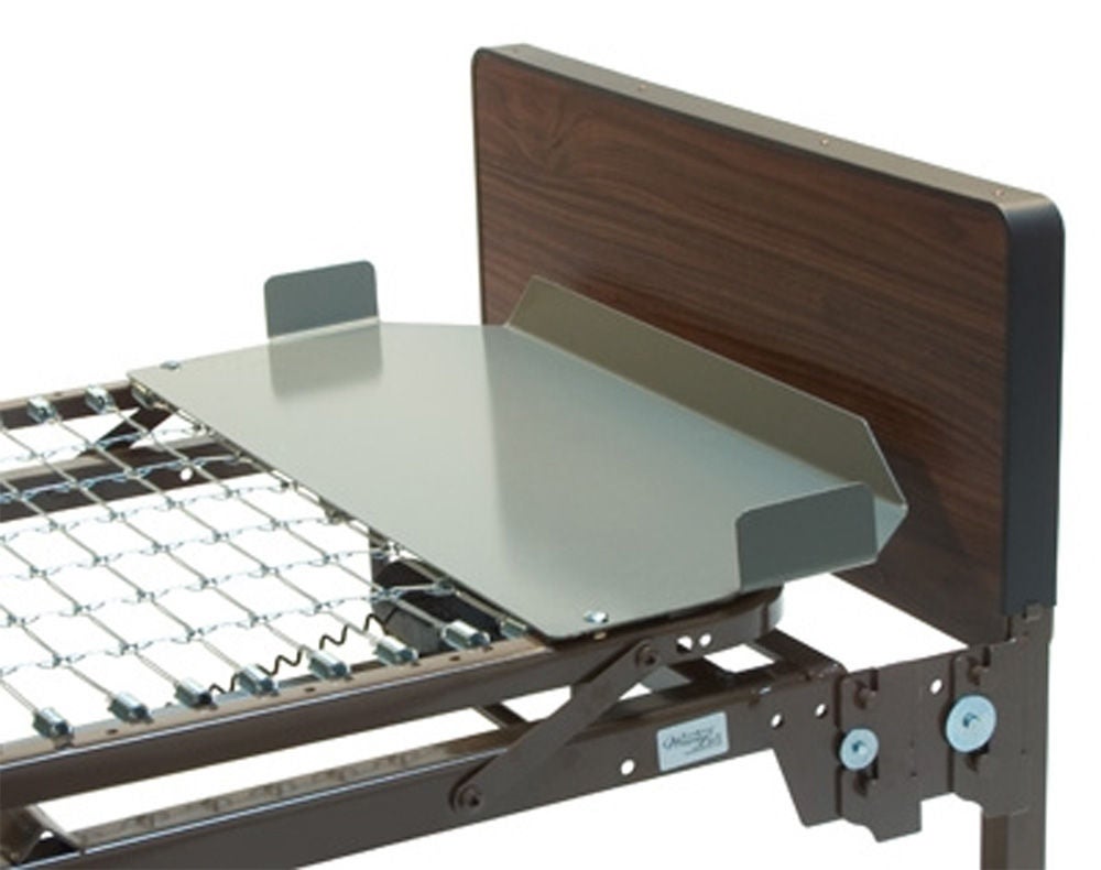 Graham-Field - 690-0084-000 Bed Extension Kit WhisperLite™ All 80 Inch WhisperLite Beds