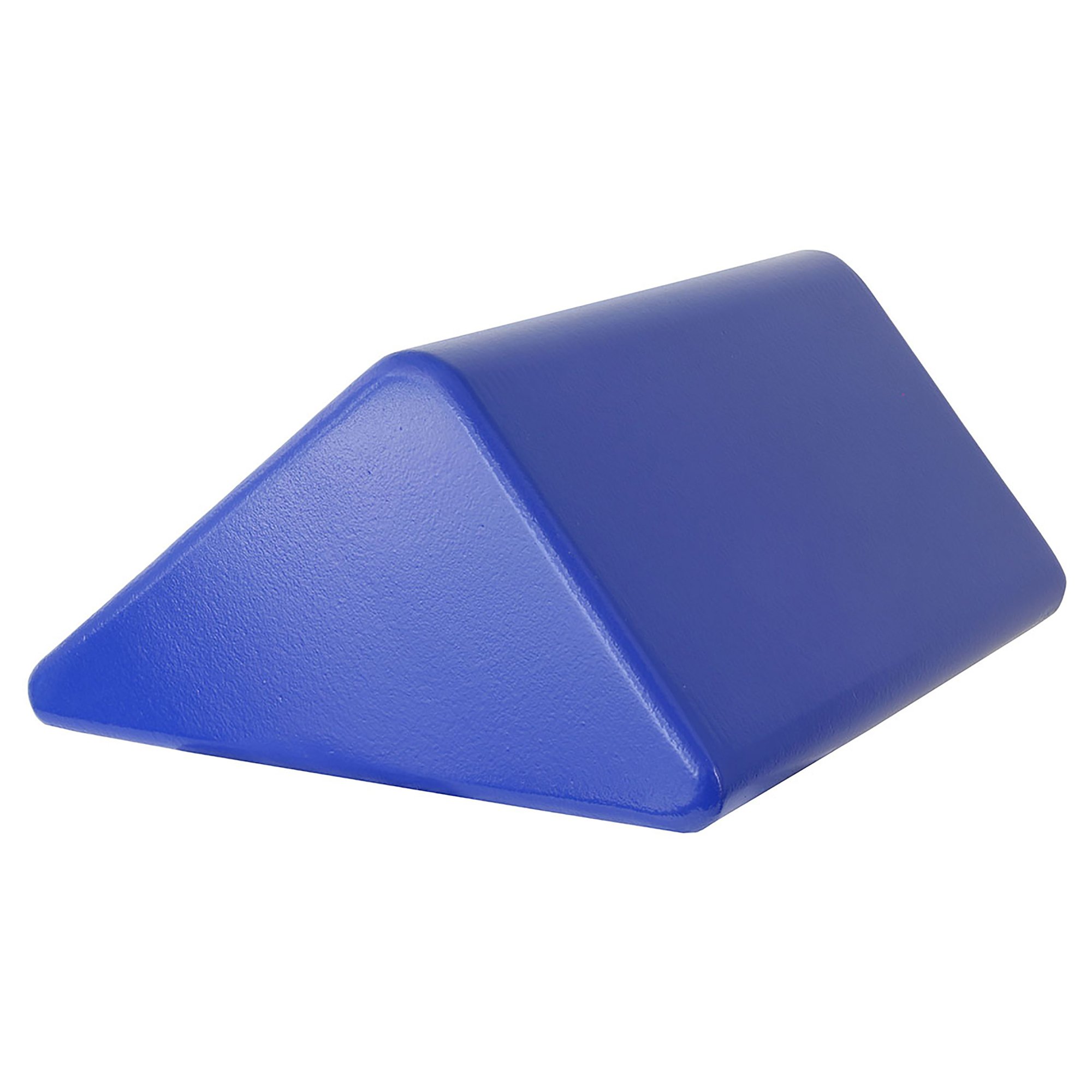 Fabrication Enterprises - 30-1250 Skillbuilders® Knee Positioning Wedge