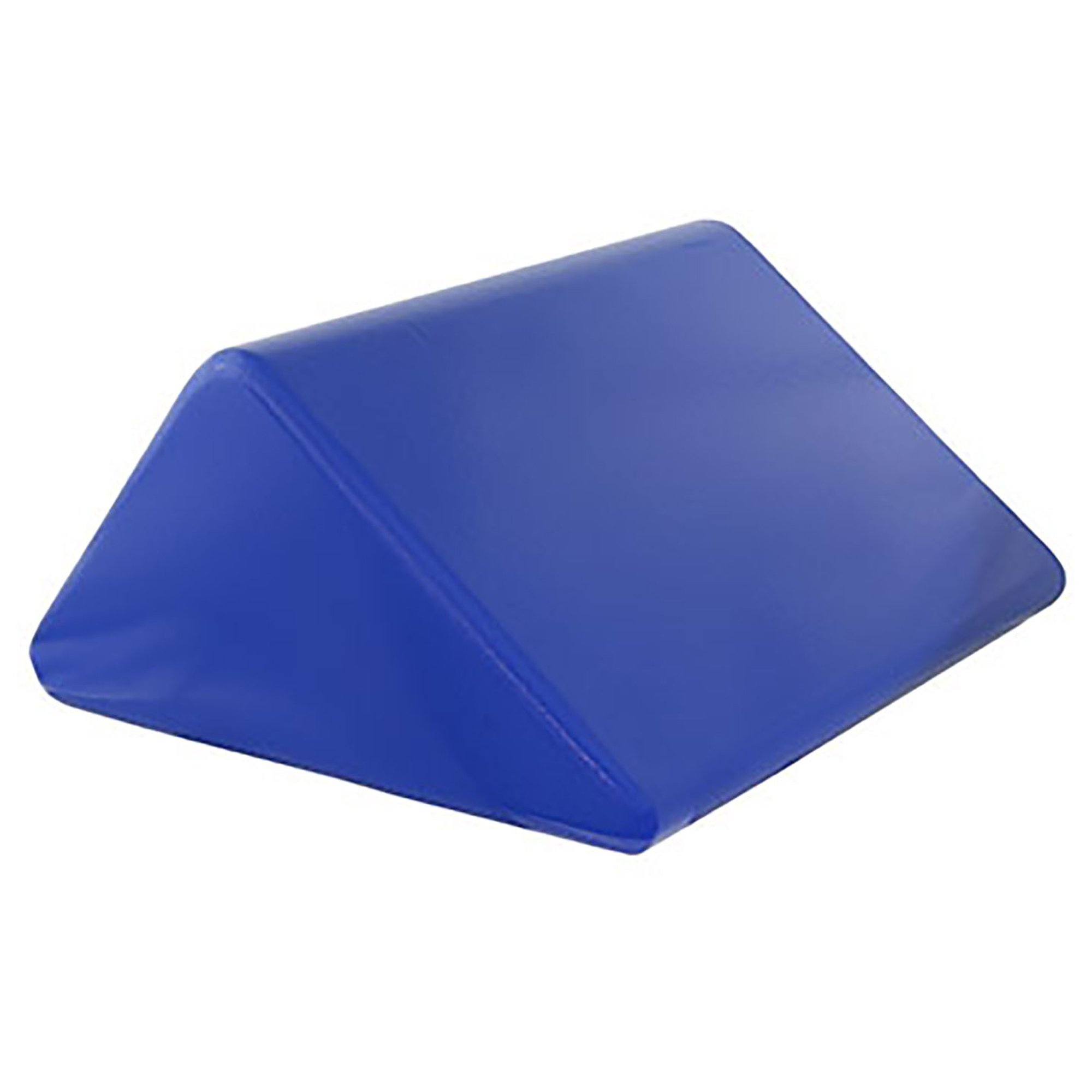 Fabrication Enterprises - 30-1250 Skillbuilders® Knee Positioning Wedge