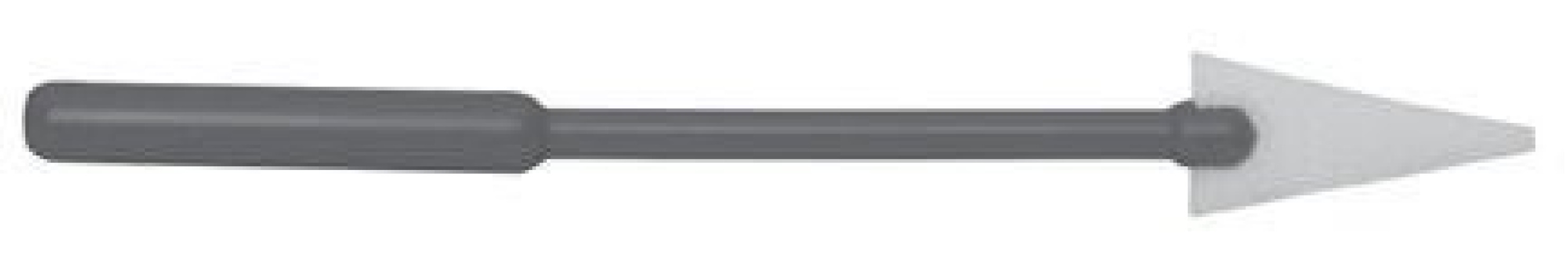 Beaver-Visitec International - 40815 Surgical Eye Spear UltraClean PVA (Polyvinyl Acetal) 10 Count Pouch