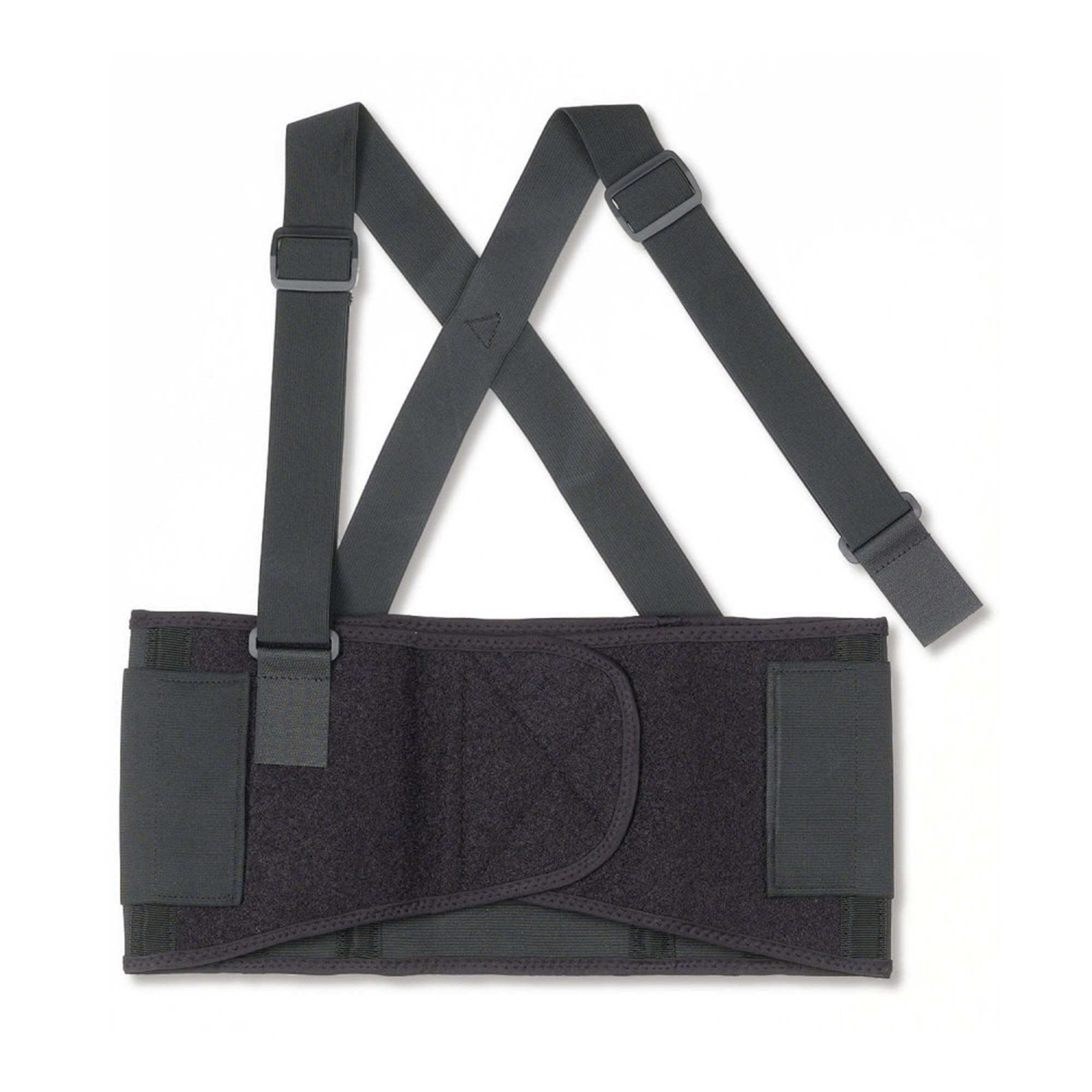 Ergodyne - 11094 ProFlex® 1650 Back Support