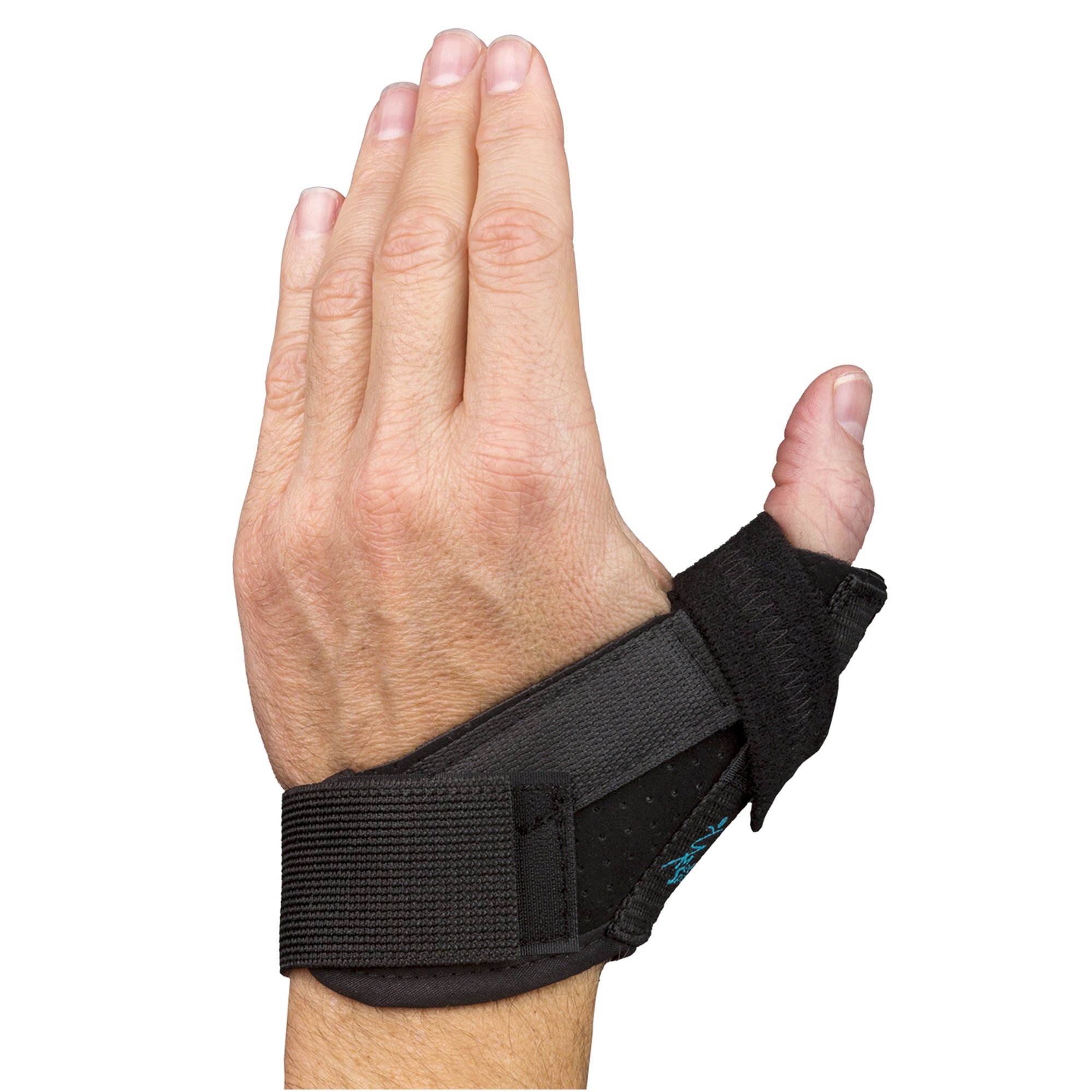 Medical Specialties 223082 - TeePee™ Thumb Protector, Small - 1/Each