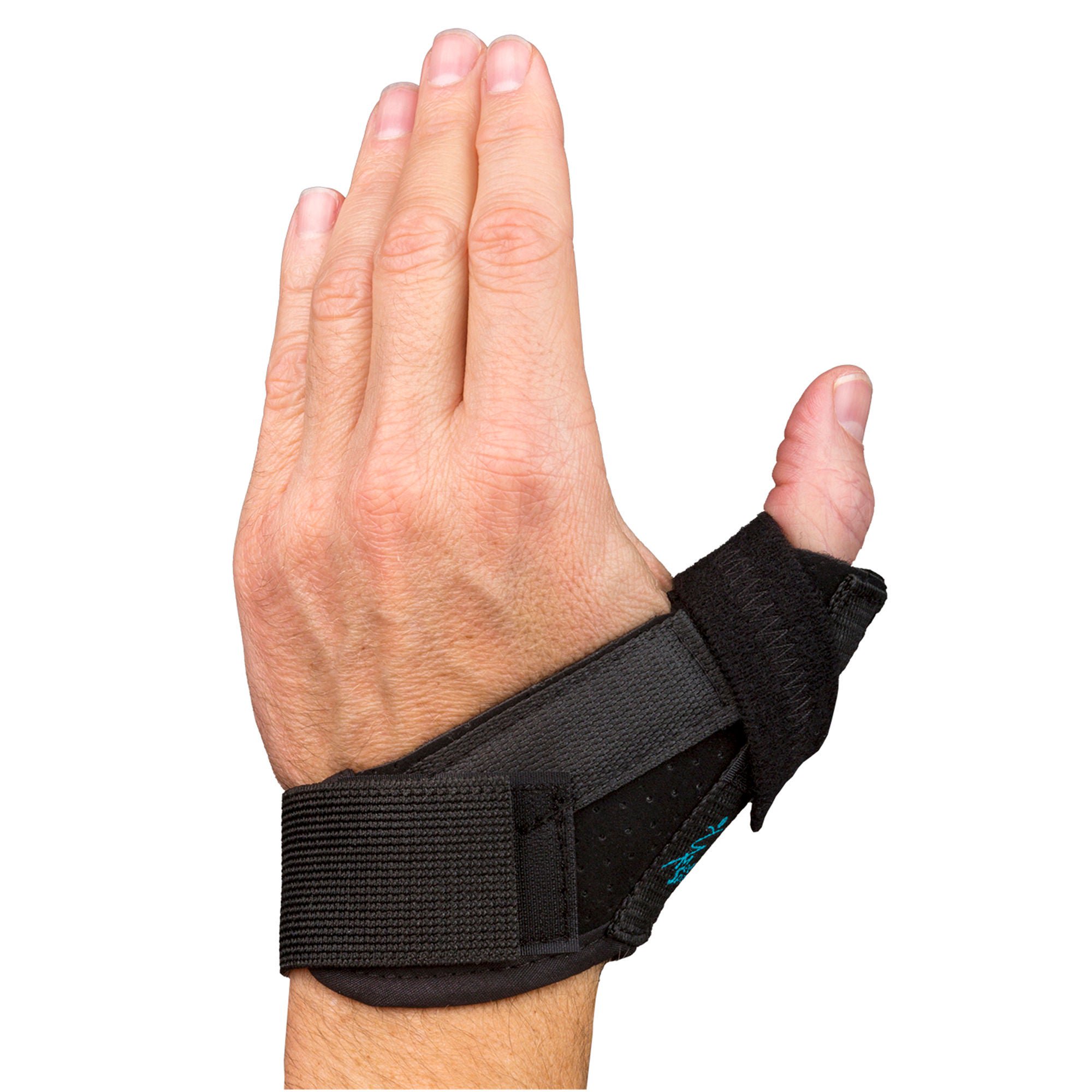Medical Specialties - 223082 TeePee™ Thumb Protector