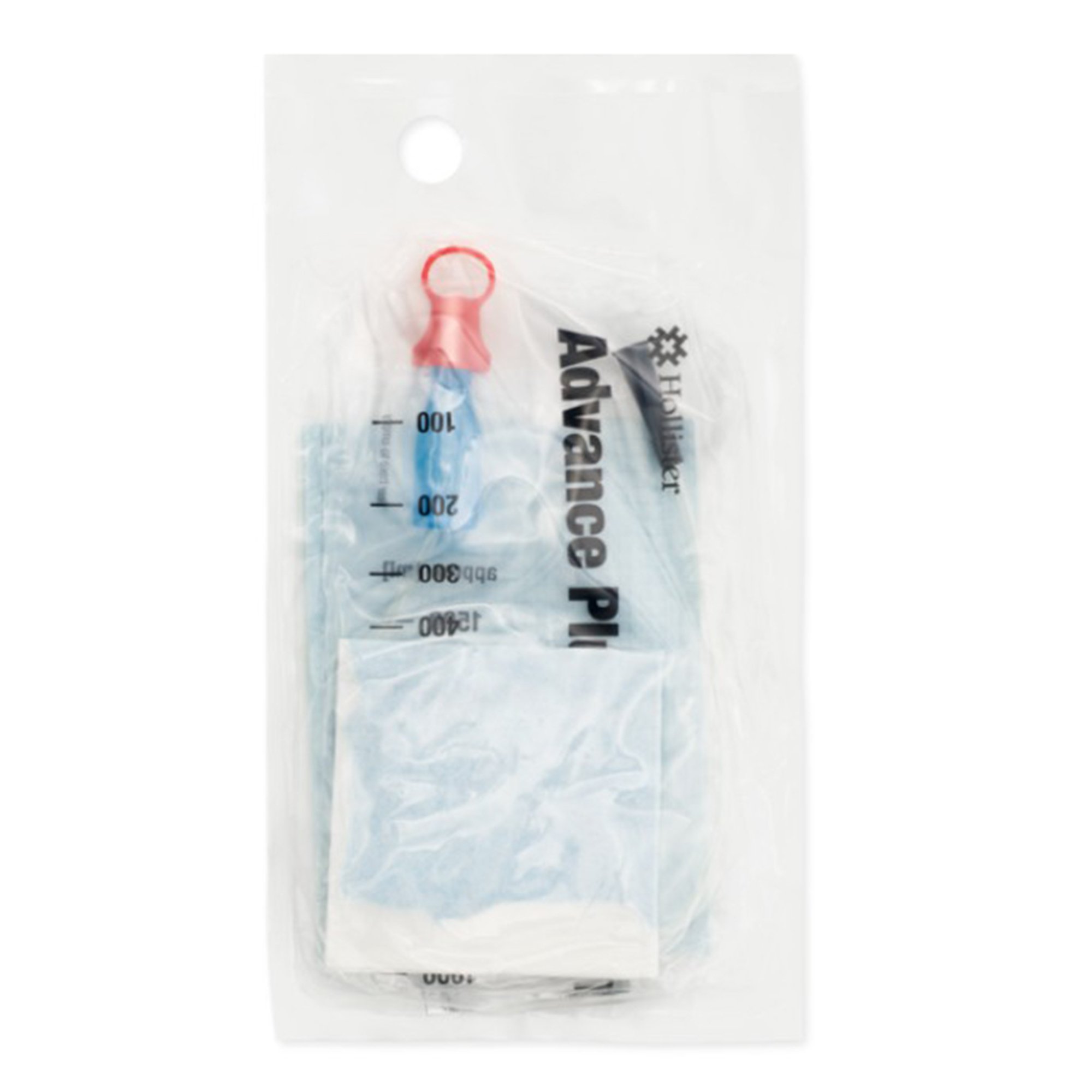 Hollister - 96164 Advance Plus™ Intermittent Catheter Kit