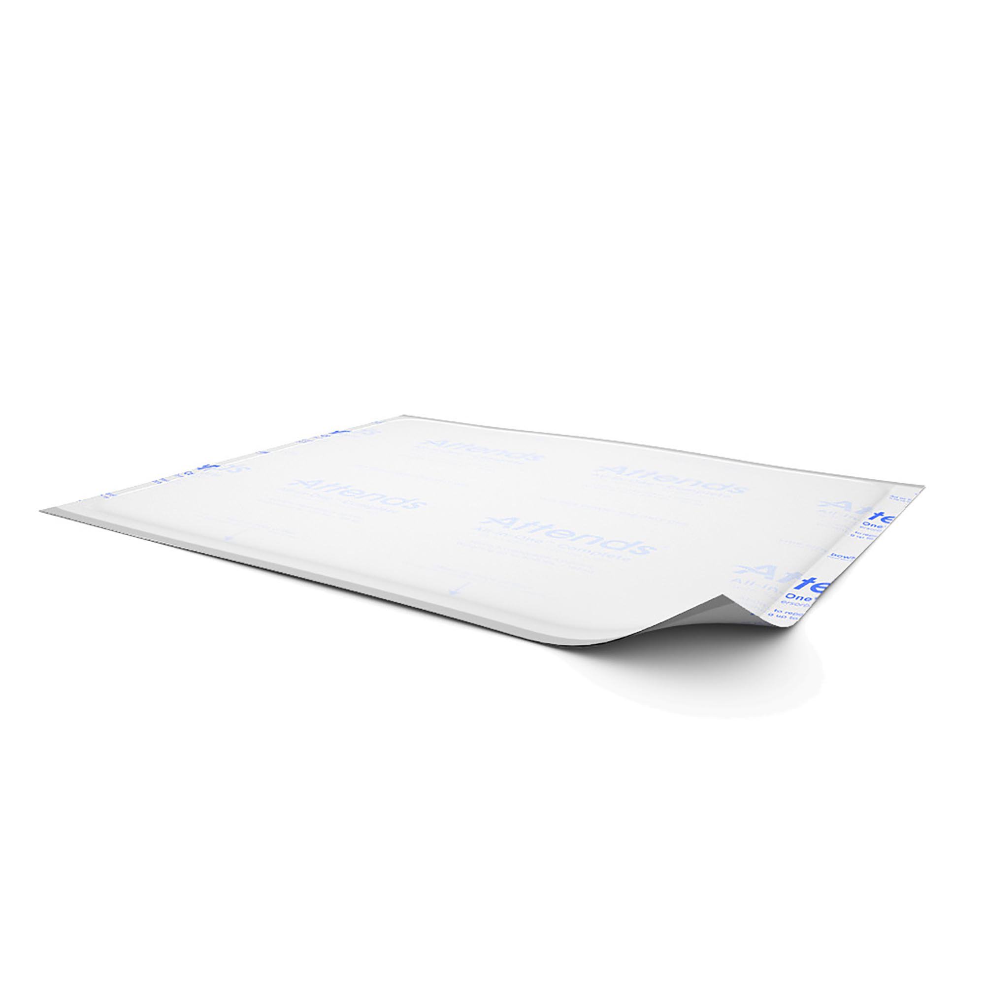 Attends Healthcare Products - ASB-3036 Attends® Supersorb Advanced Premium Underpad
