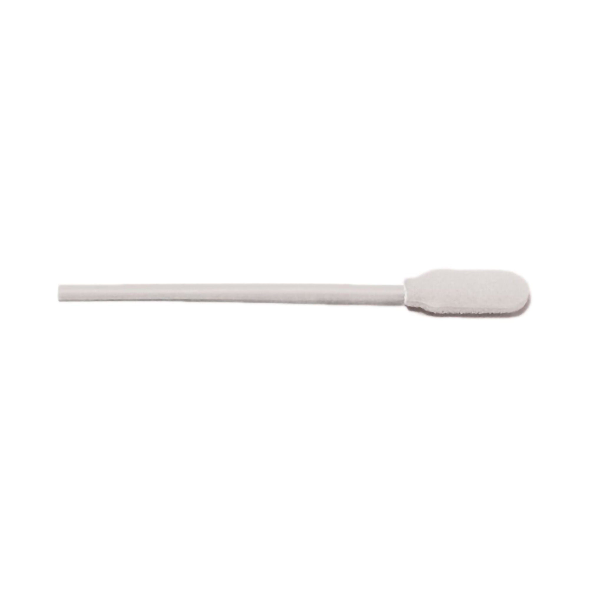 Cryo Surgery Inc - BUDM Cryosurgical Tip Medium, 5 mm Diameter Applicator Bud Tip