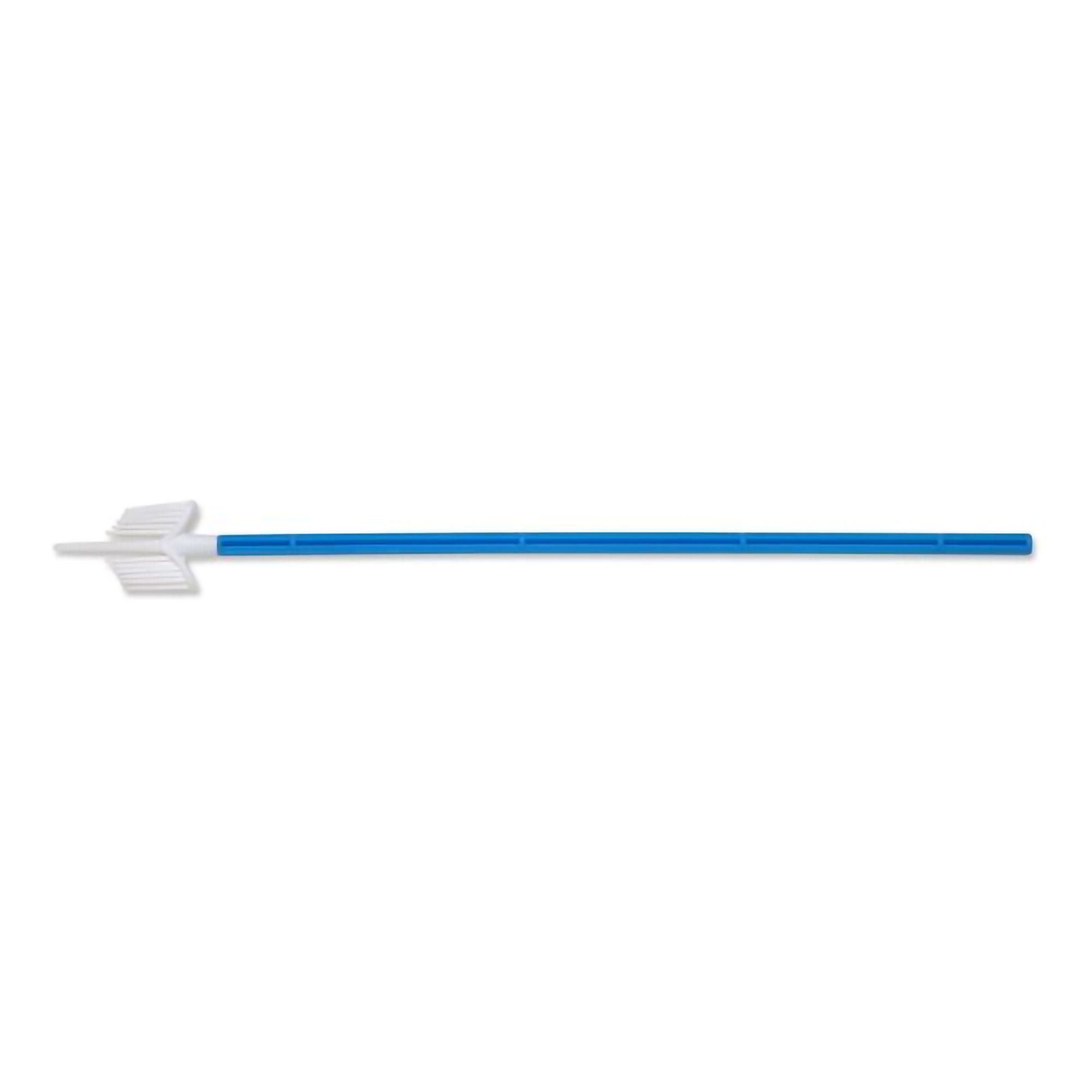 Puritan Medical Products - 2195 COMBI Rovers® Cervex-Brush® Combi Cervical Cell Collector