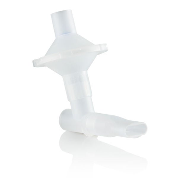 Pari - 041F05 Filter / Valve Set
