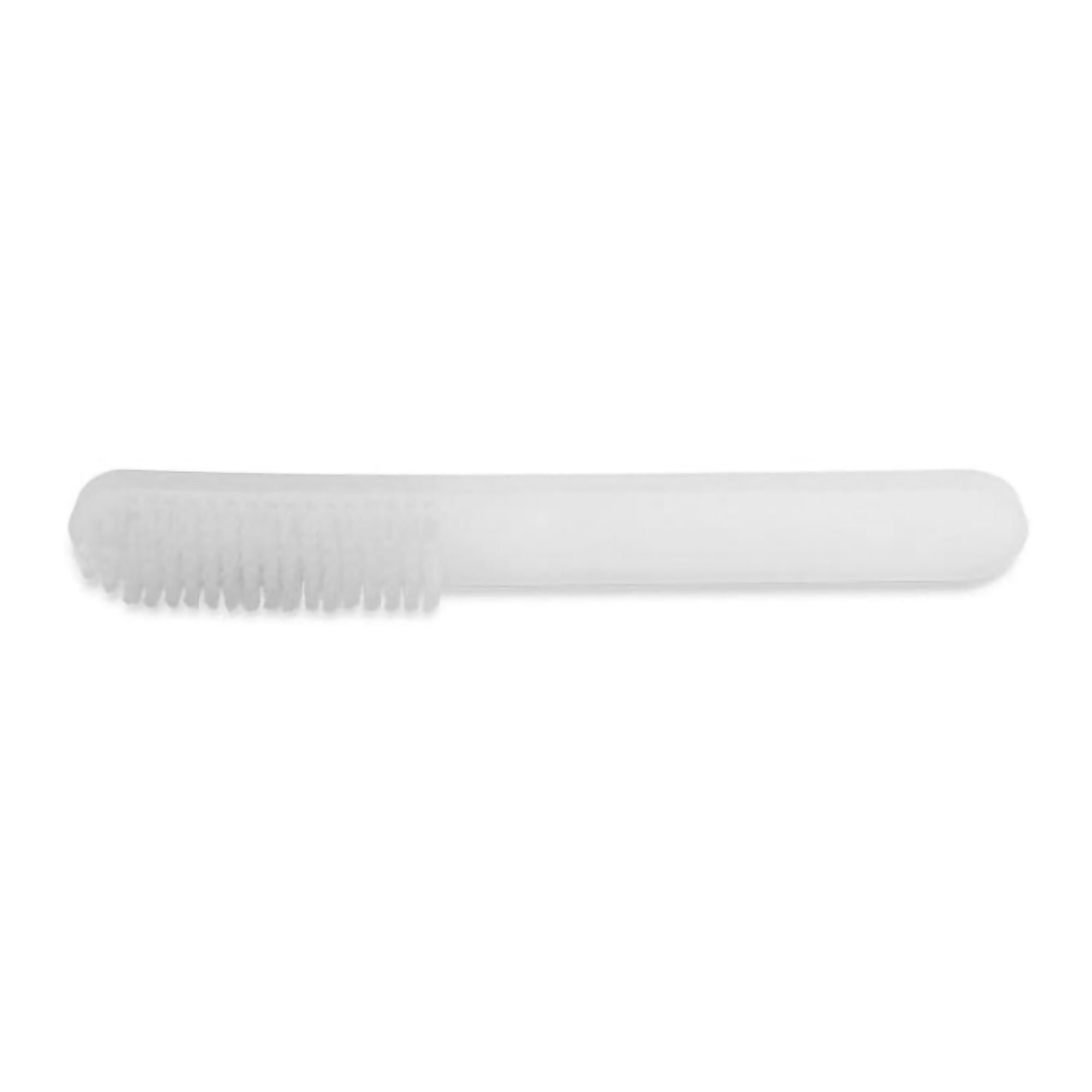 Steris - N3000 Instrument Cleaning Brush Key Surgical